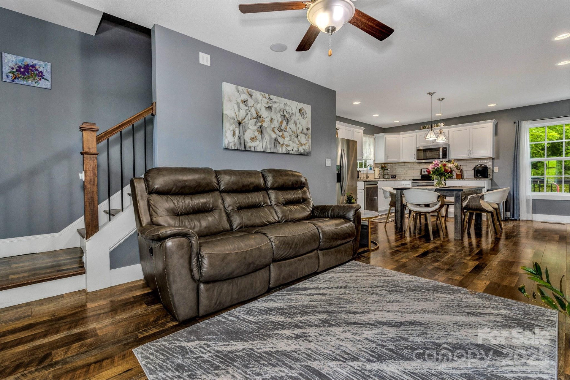 1024 Bear Creek Road - Photo 6