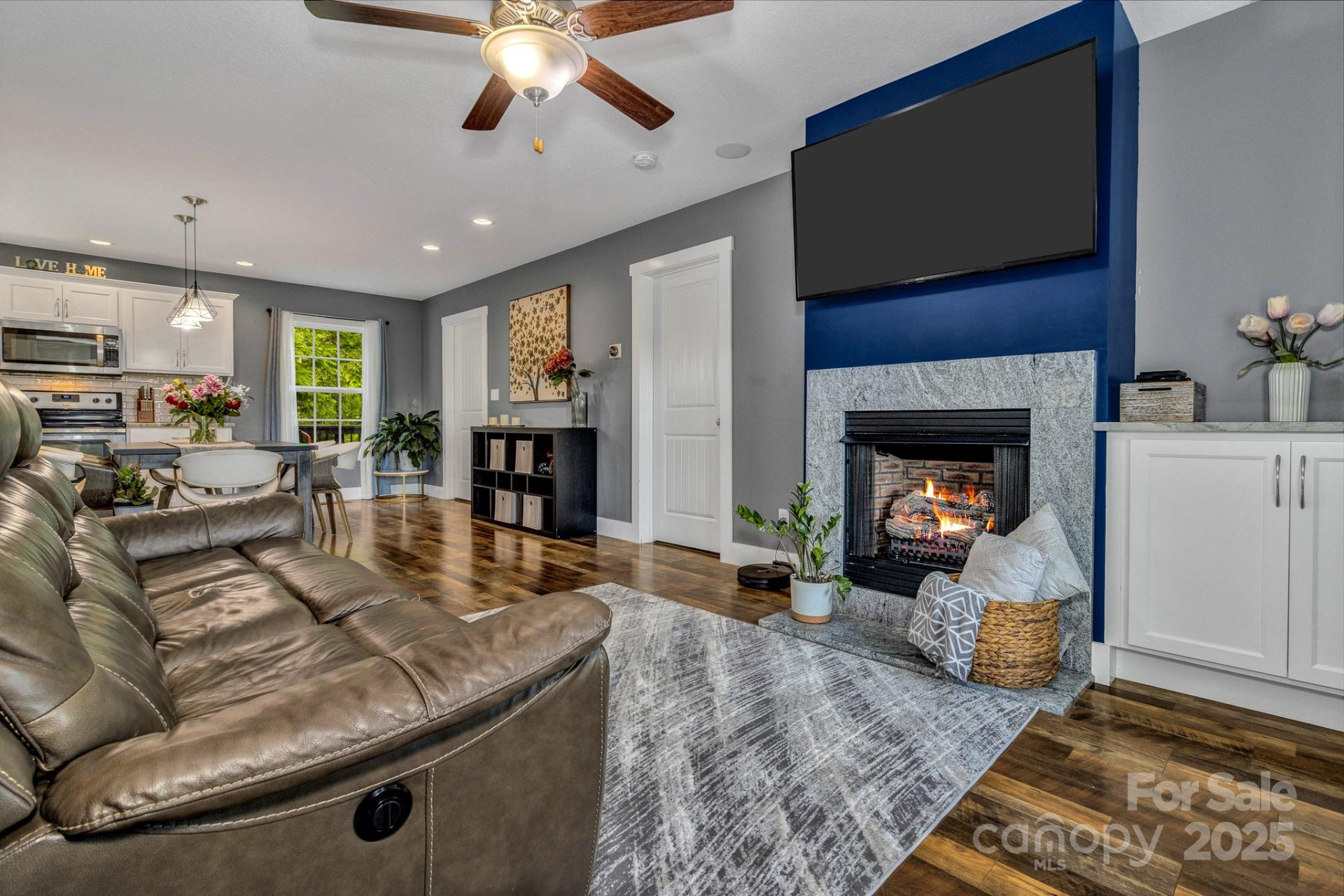 1024 Bear Creek Road - Photo 7