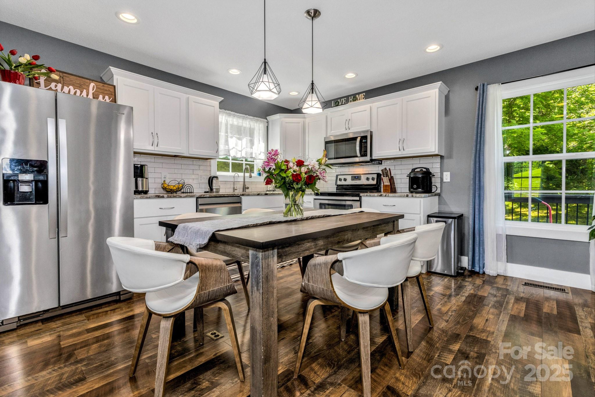 1024 Bear Creek Road - Photo 9