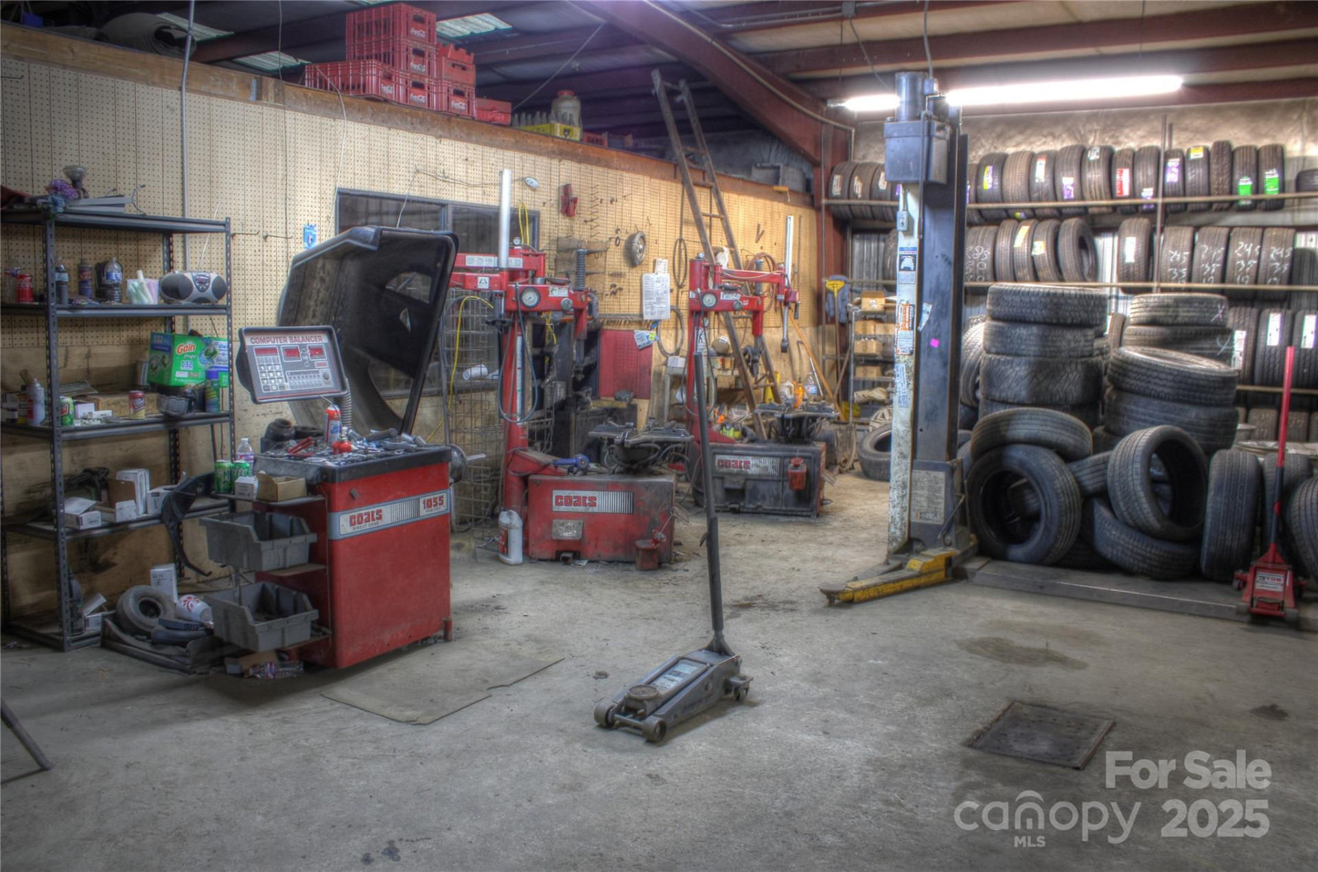 23 Lana Lane - Photo 11