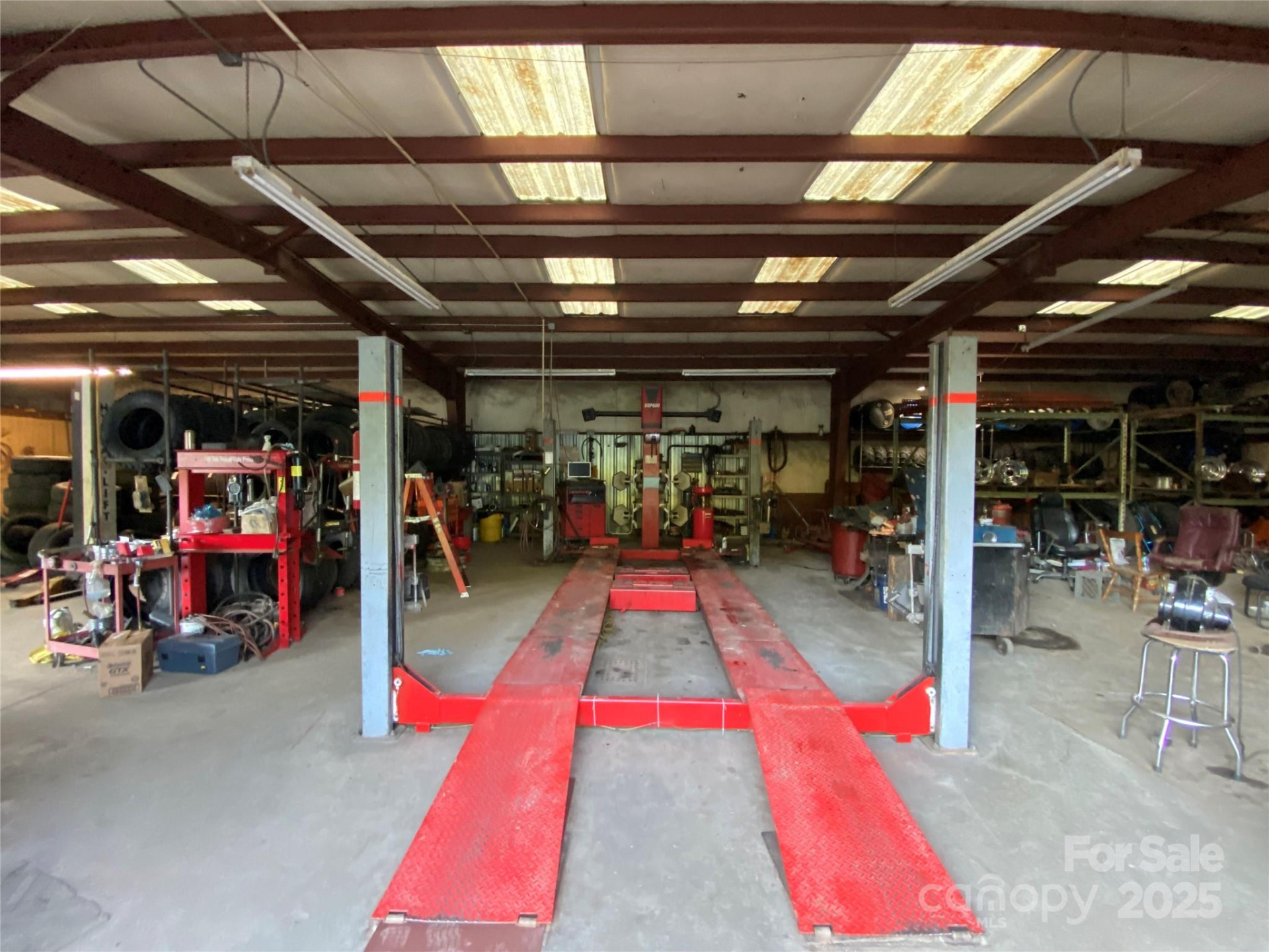 23 Lana Lane - Photo 12