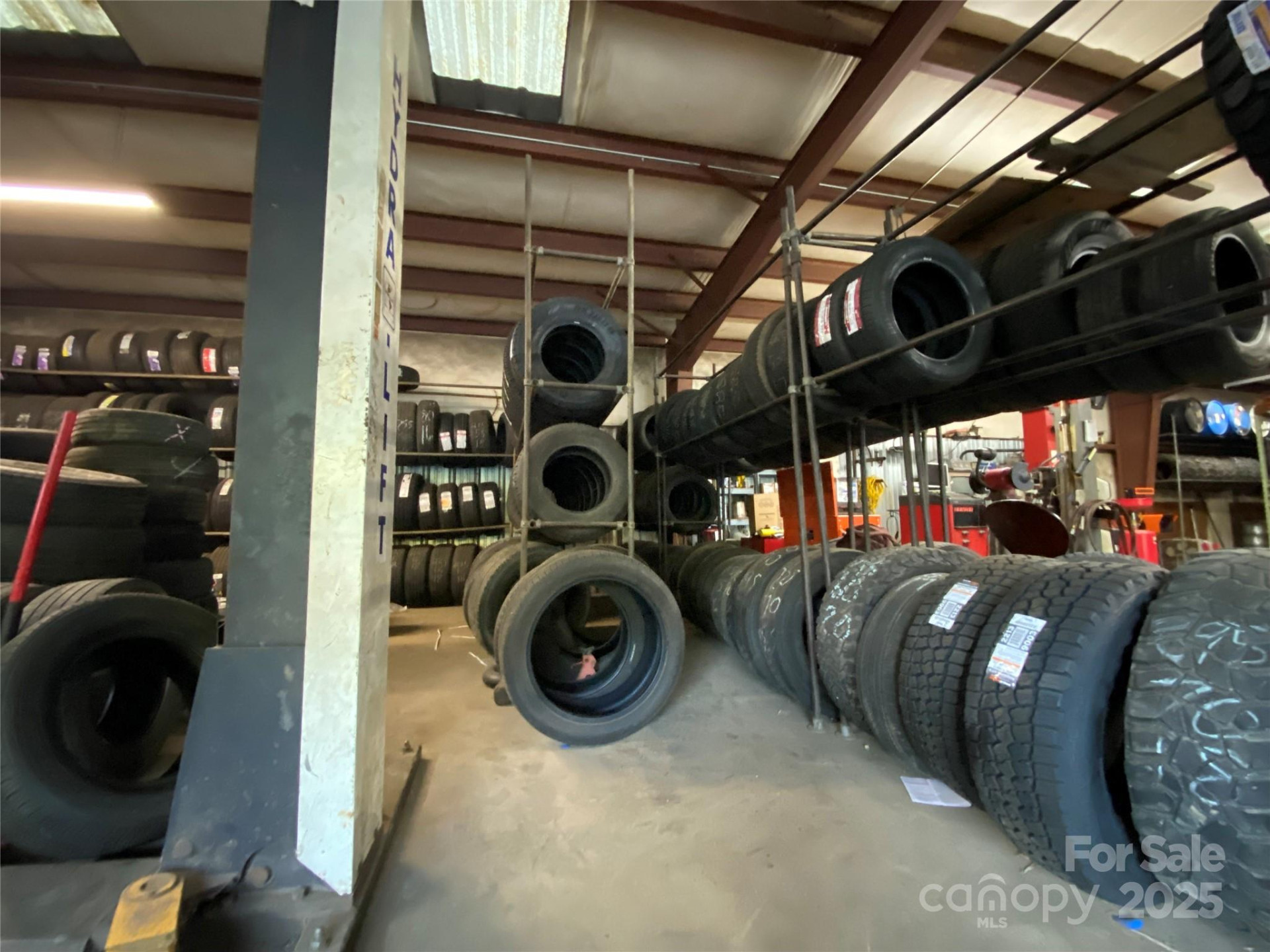 23 Lana Lane - Photo 13