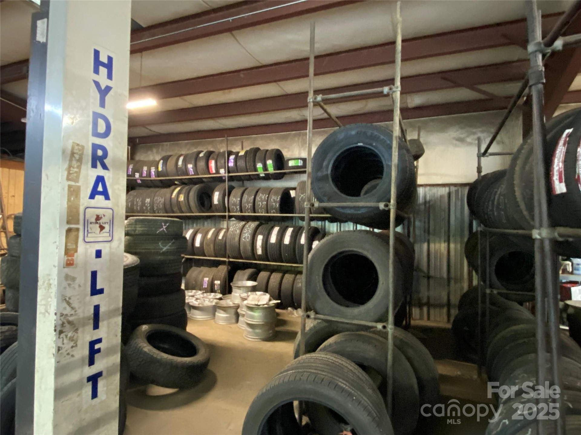 23 Lana Lane - Photo 14