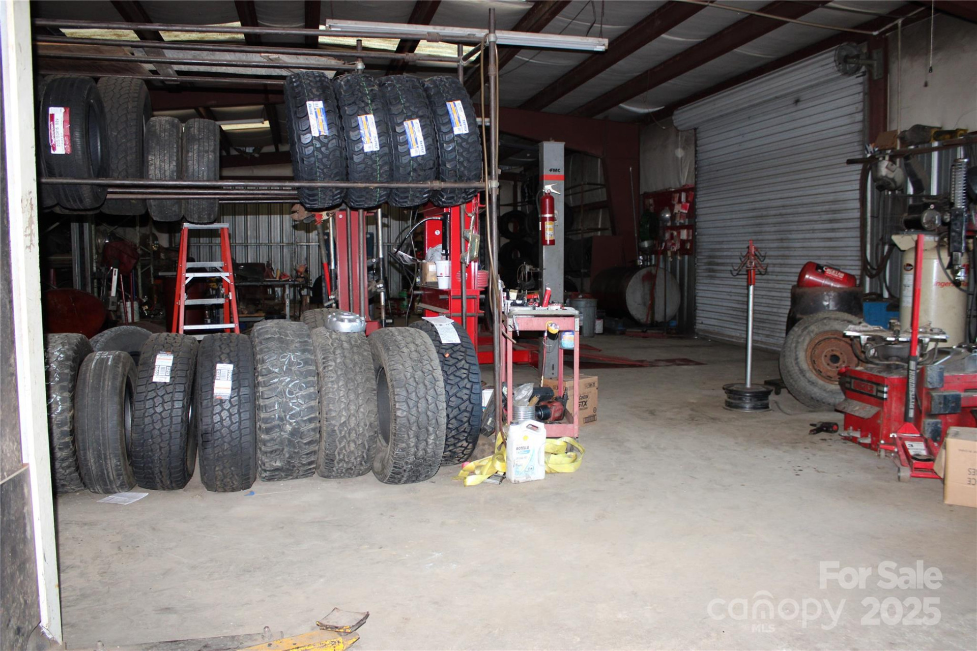 23 Lana Lane - Photo 15