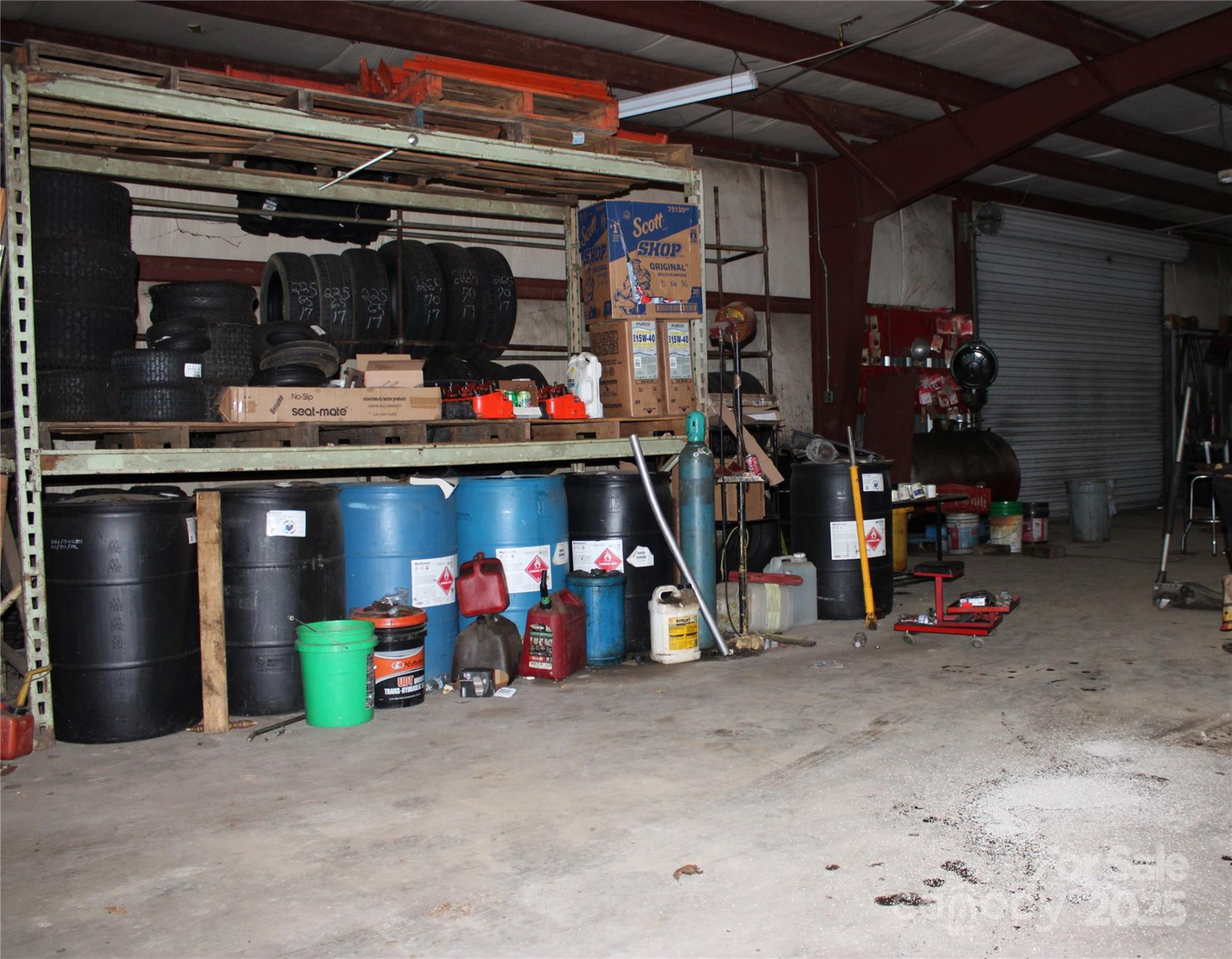 23 Lana Lane - Photo 16