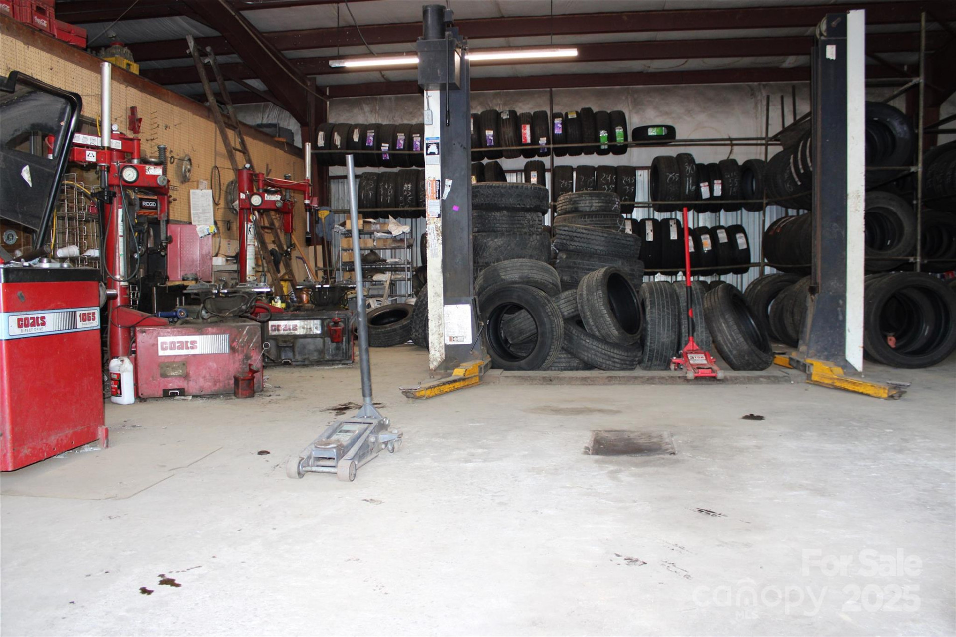 23 Lana Lane - Photo 17