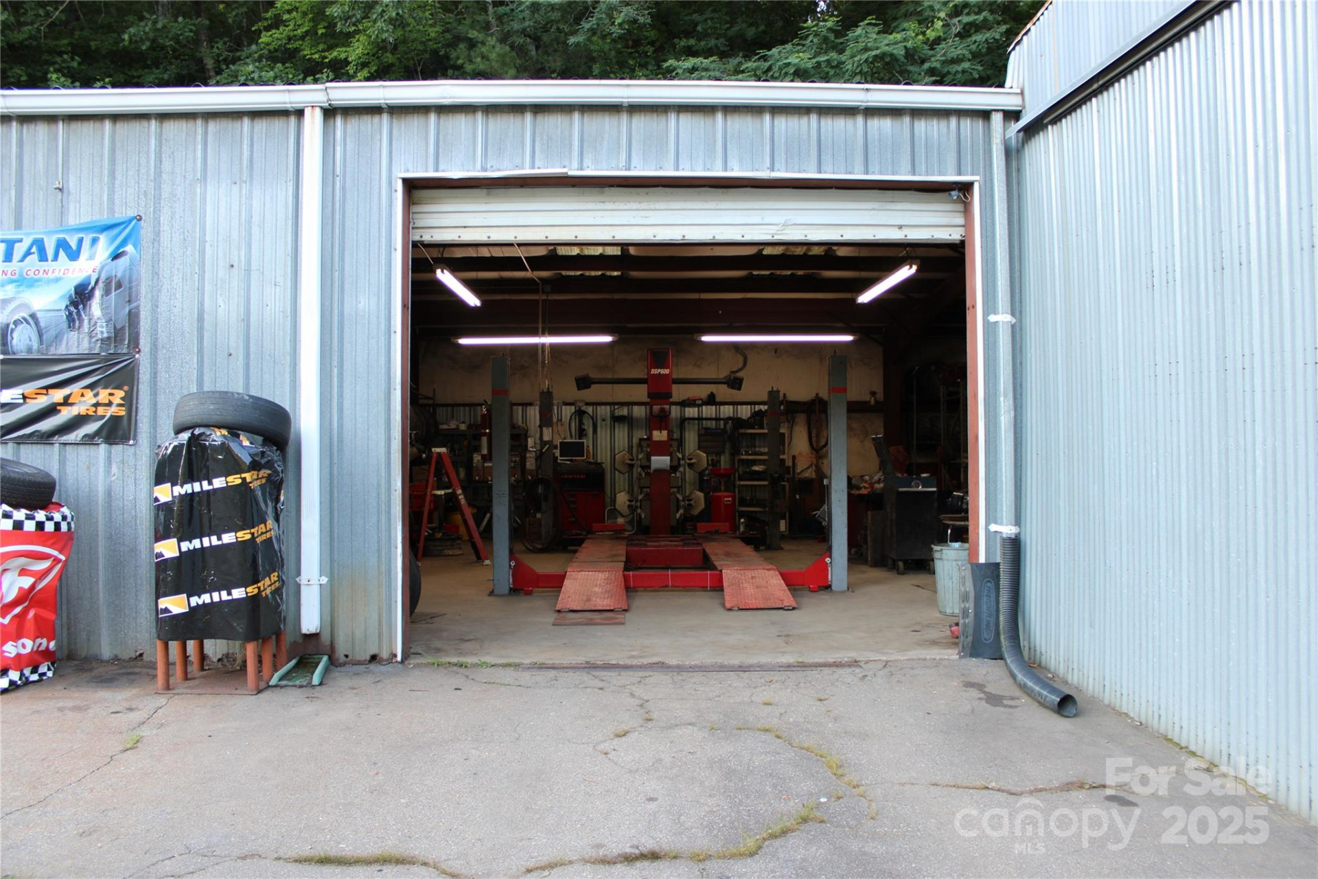 23 Lana Lane - Photo 18