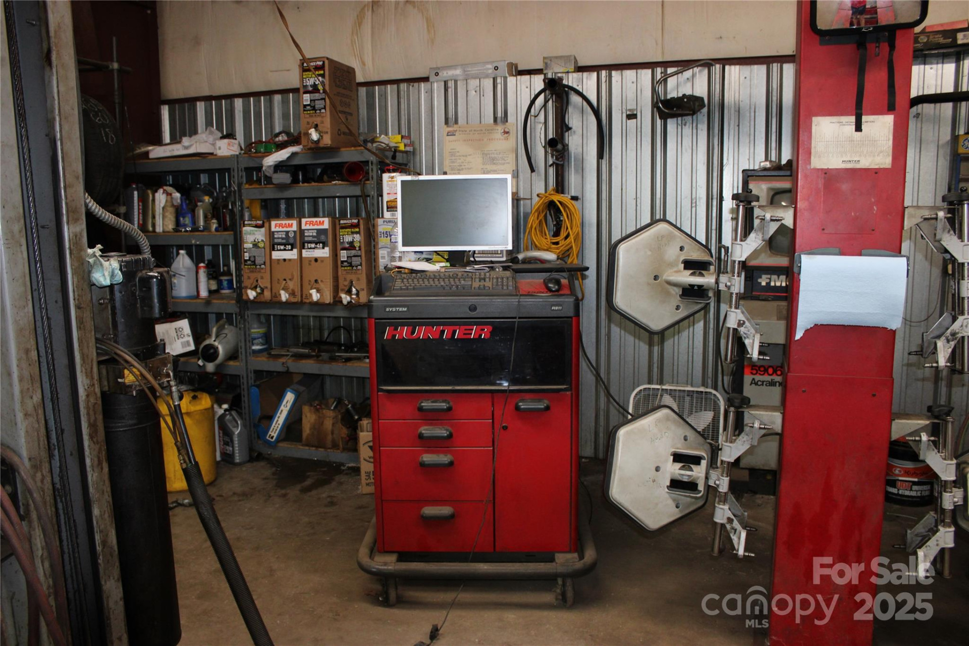 23 Lana Lane - Photo 19