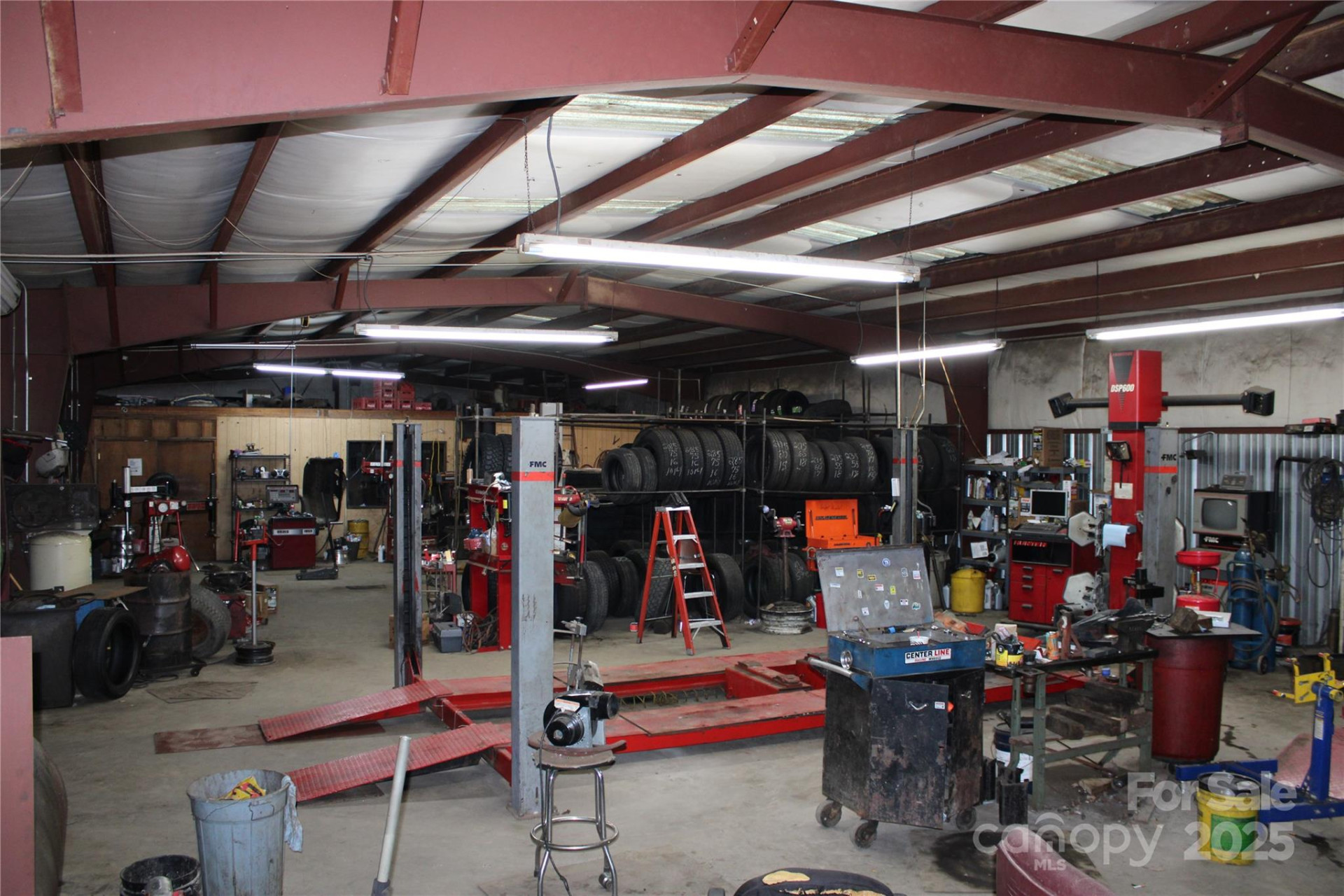 23 Lana Lane - Photo 20