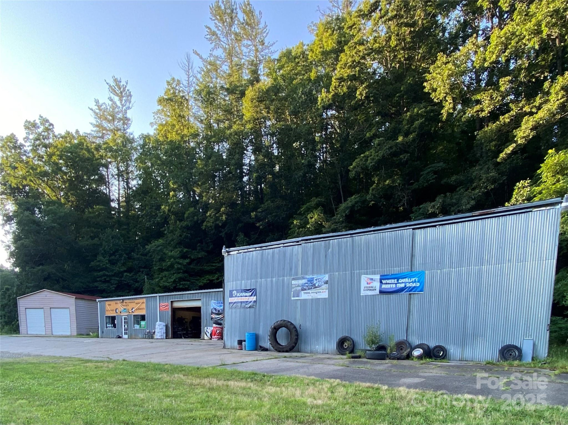 23 Lana Lane - Photo 3