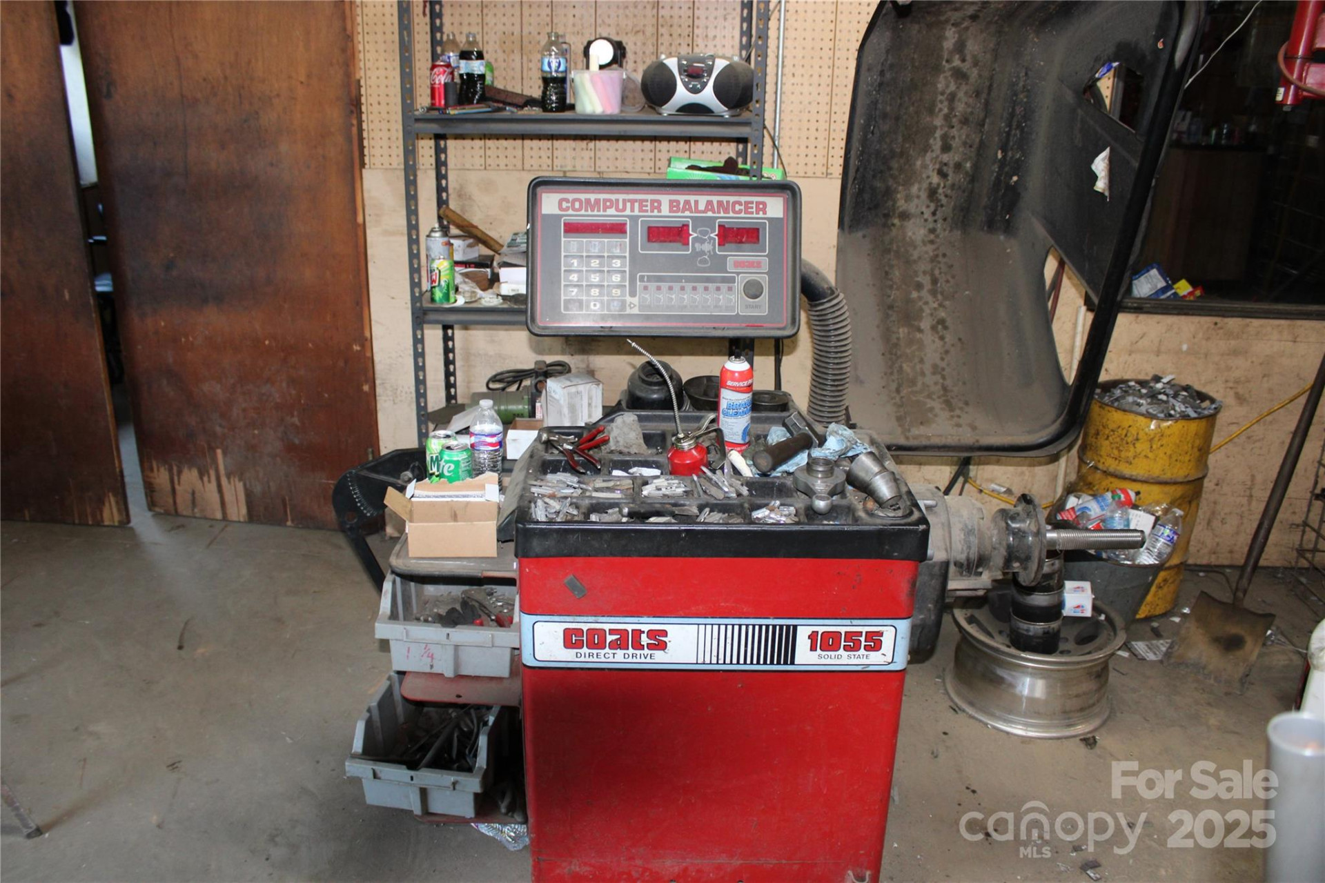 23 Lana Lane - Photo 21