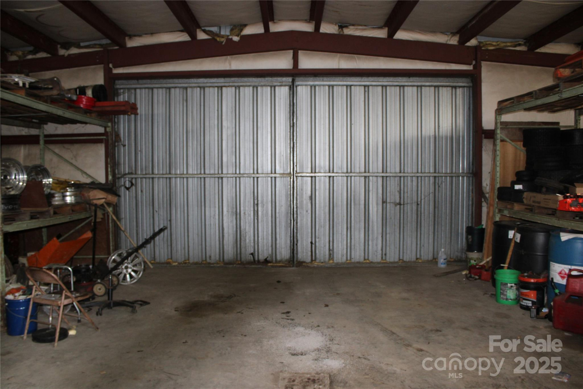 23 Lana Lane - Photo 22