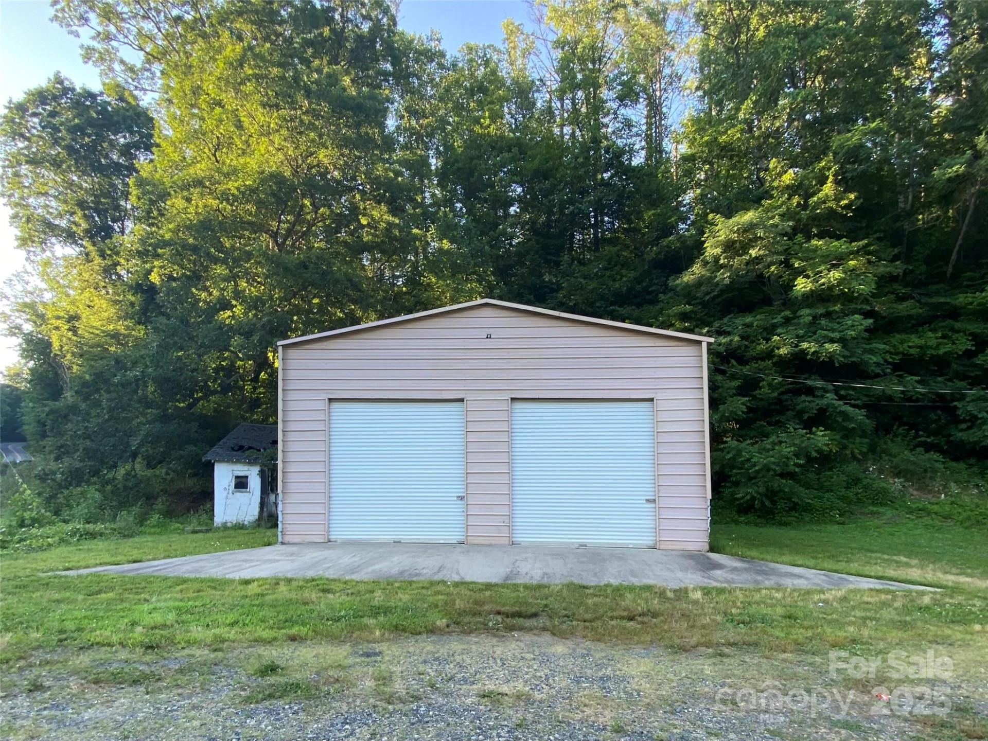 23 Lana Lane - Photo 23