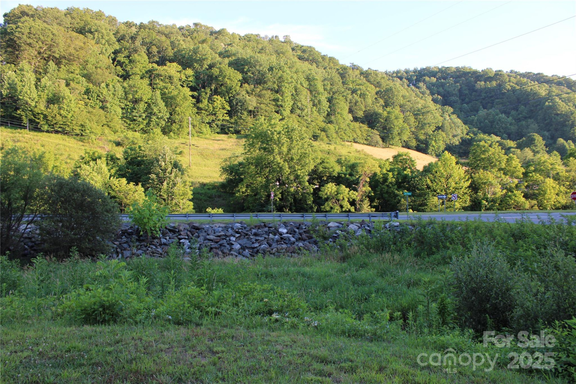 23 Lana Lane - Photo 24