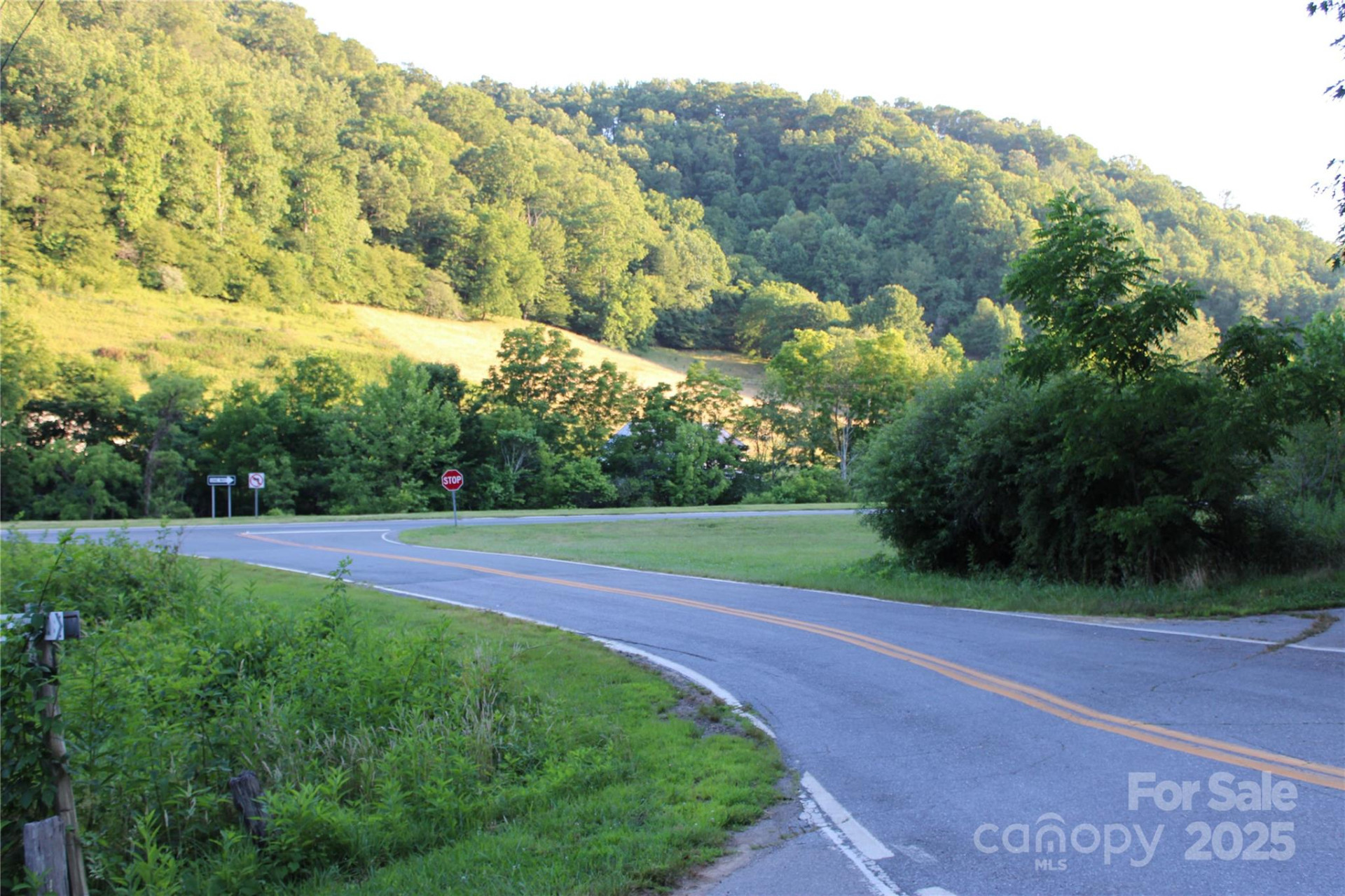 23 Lana Lane - Photo 25