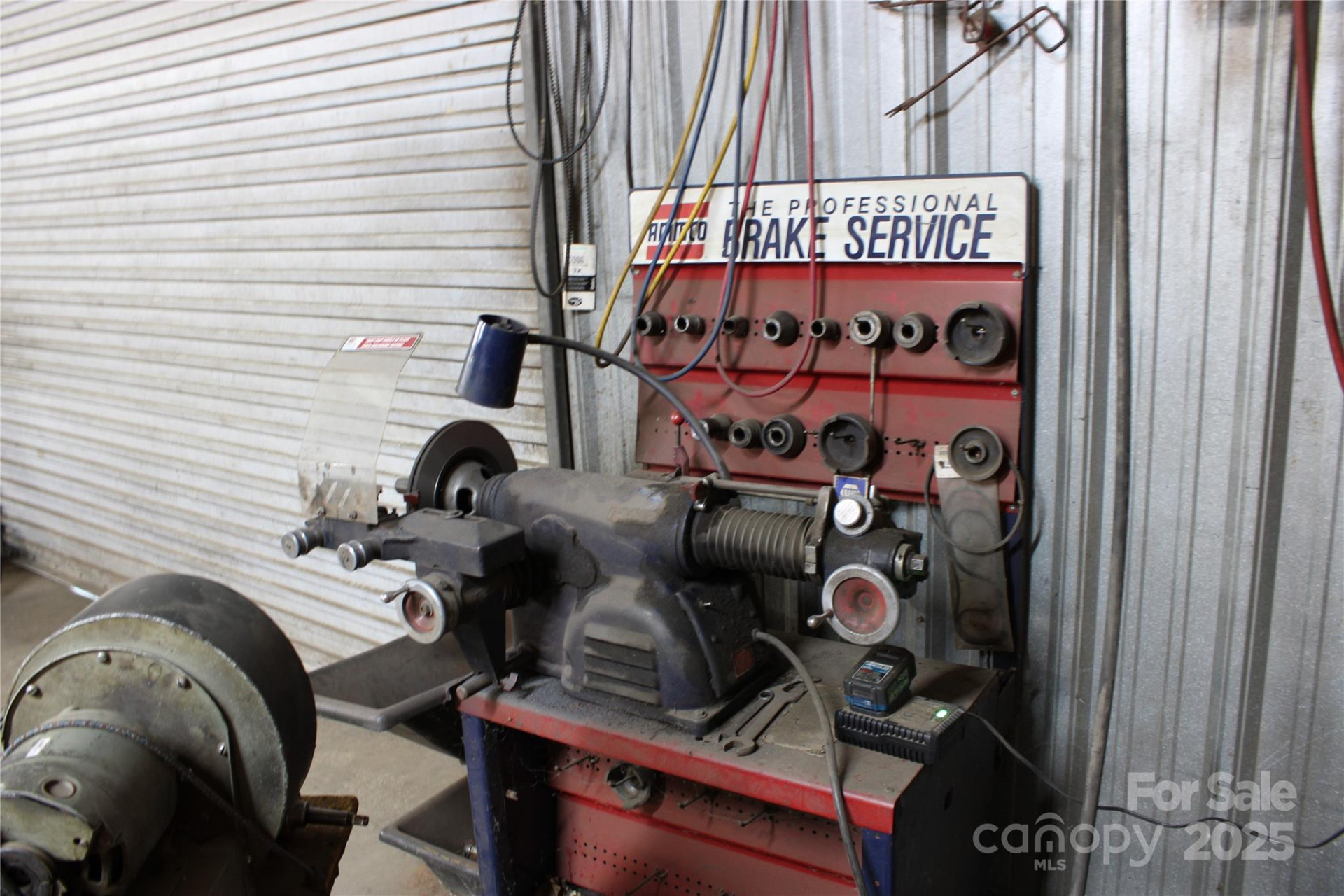 23 Lana Lane - Photo 26