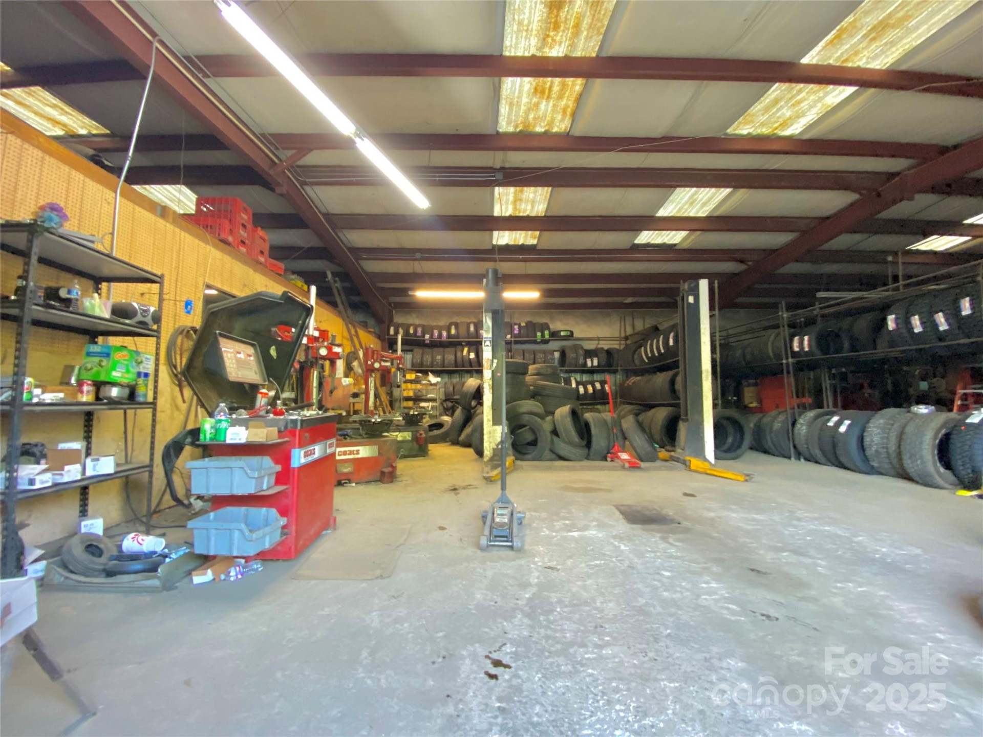 23 Lana Lane - Photo 27