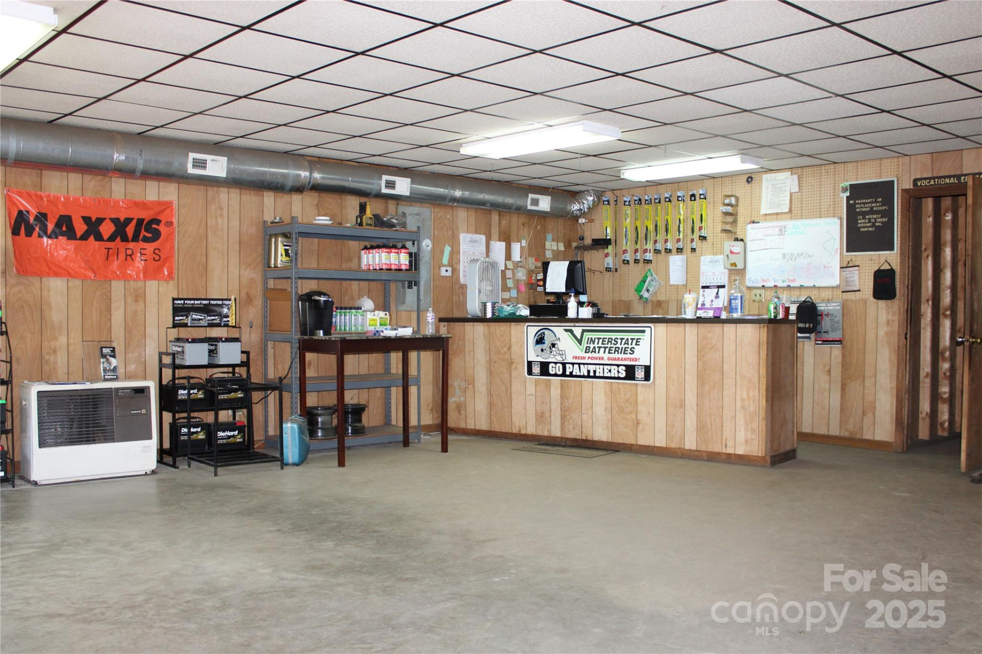 23 Lana Lane - Photo 4