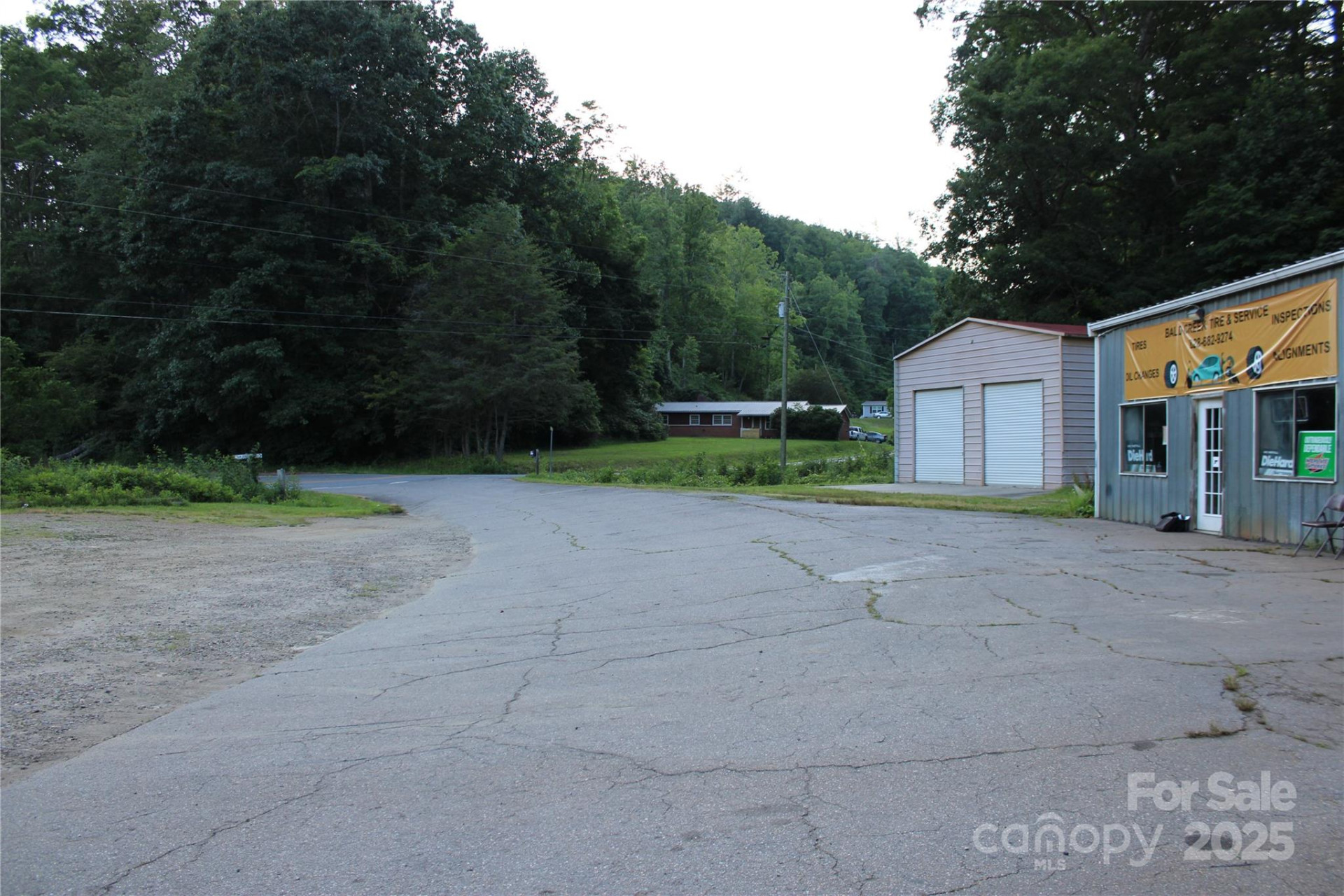 23 Lana Lane - Photo 34