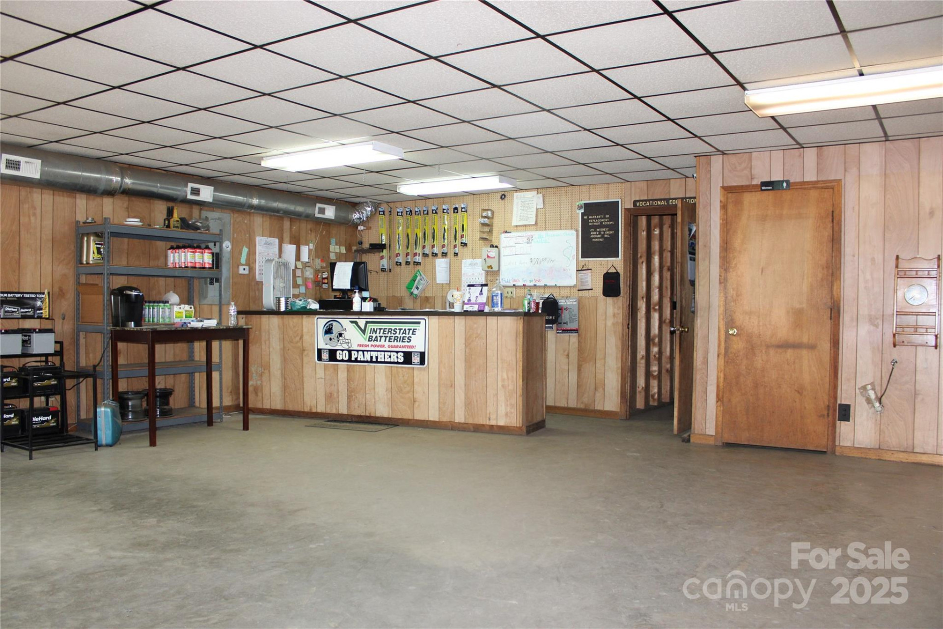 23 Lana Lane - Photo 5