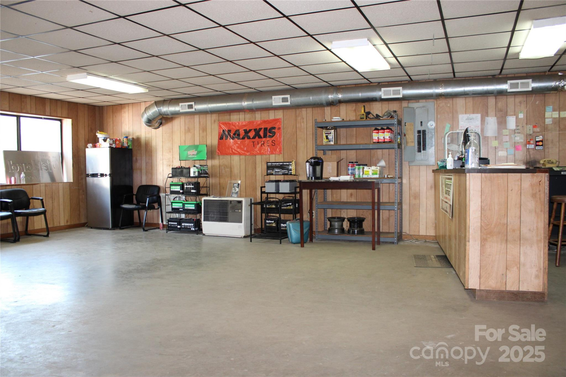 23 Lana Lane - Photo 6