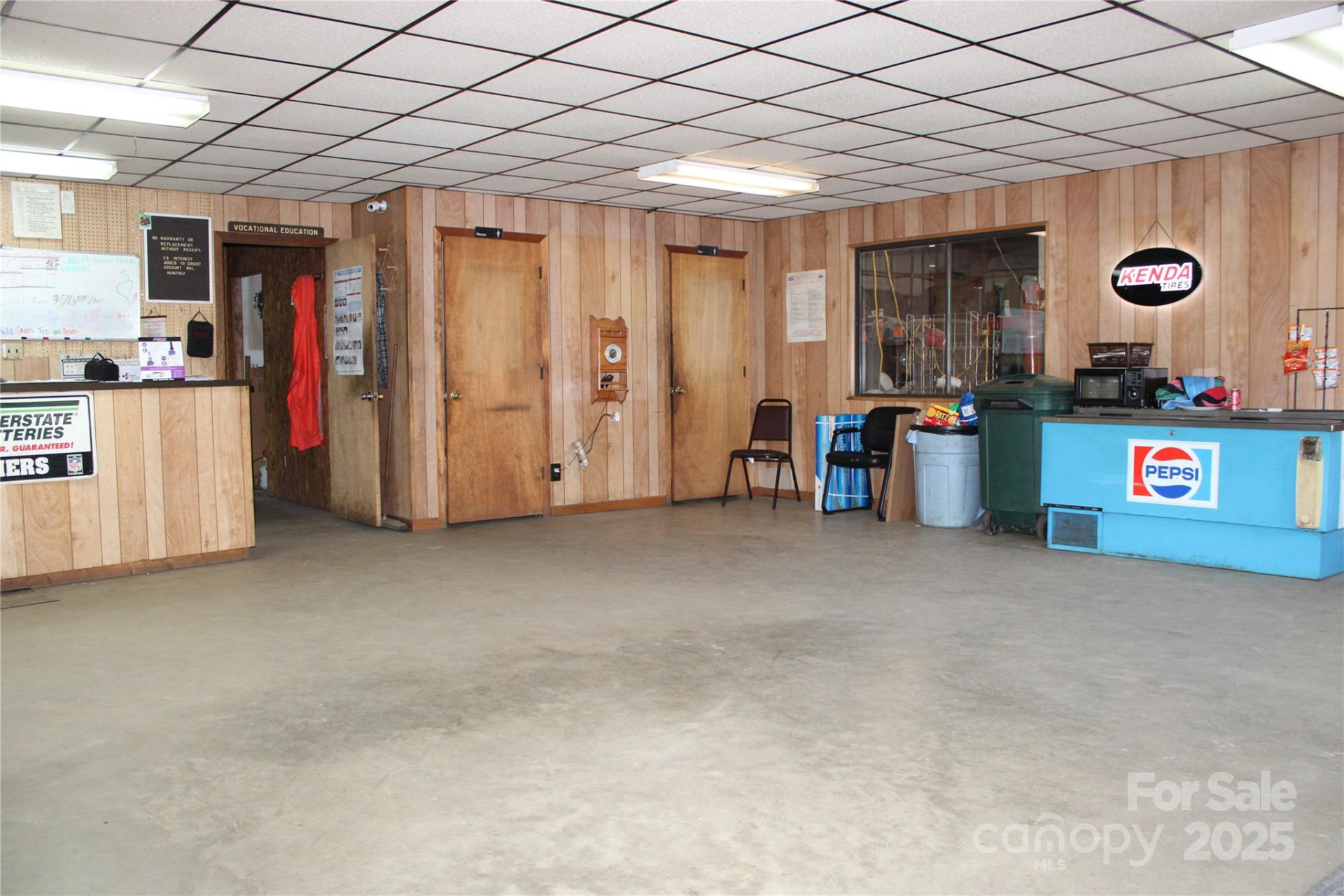 23 Lana Lane - Photo 7