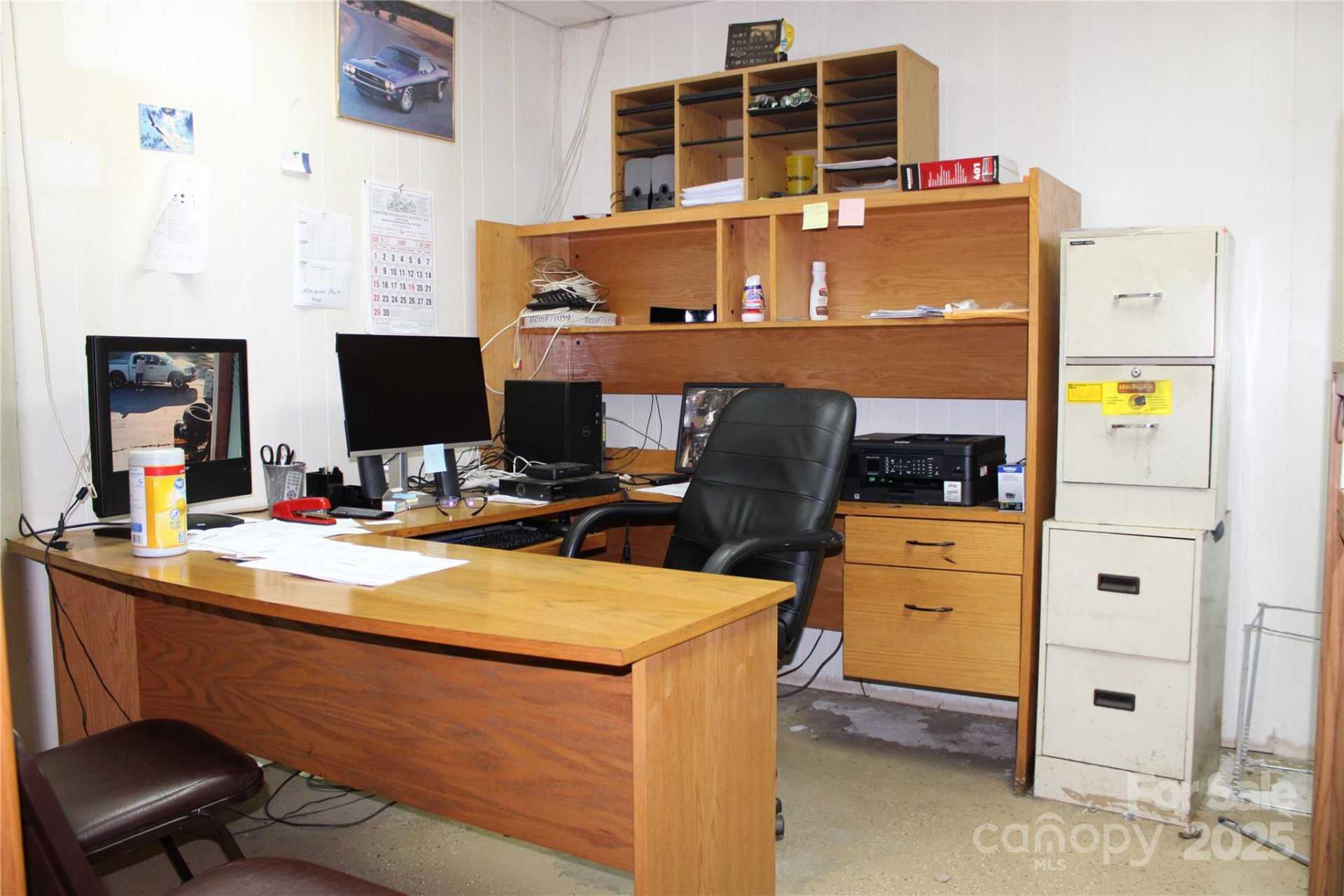 23 Lana Lane - Photo 8