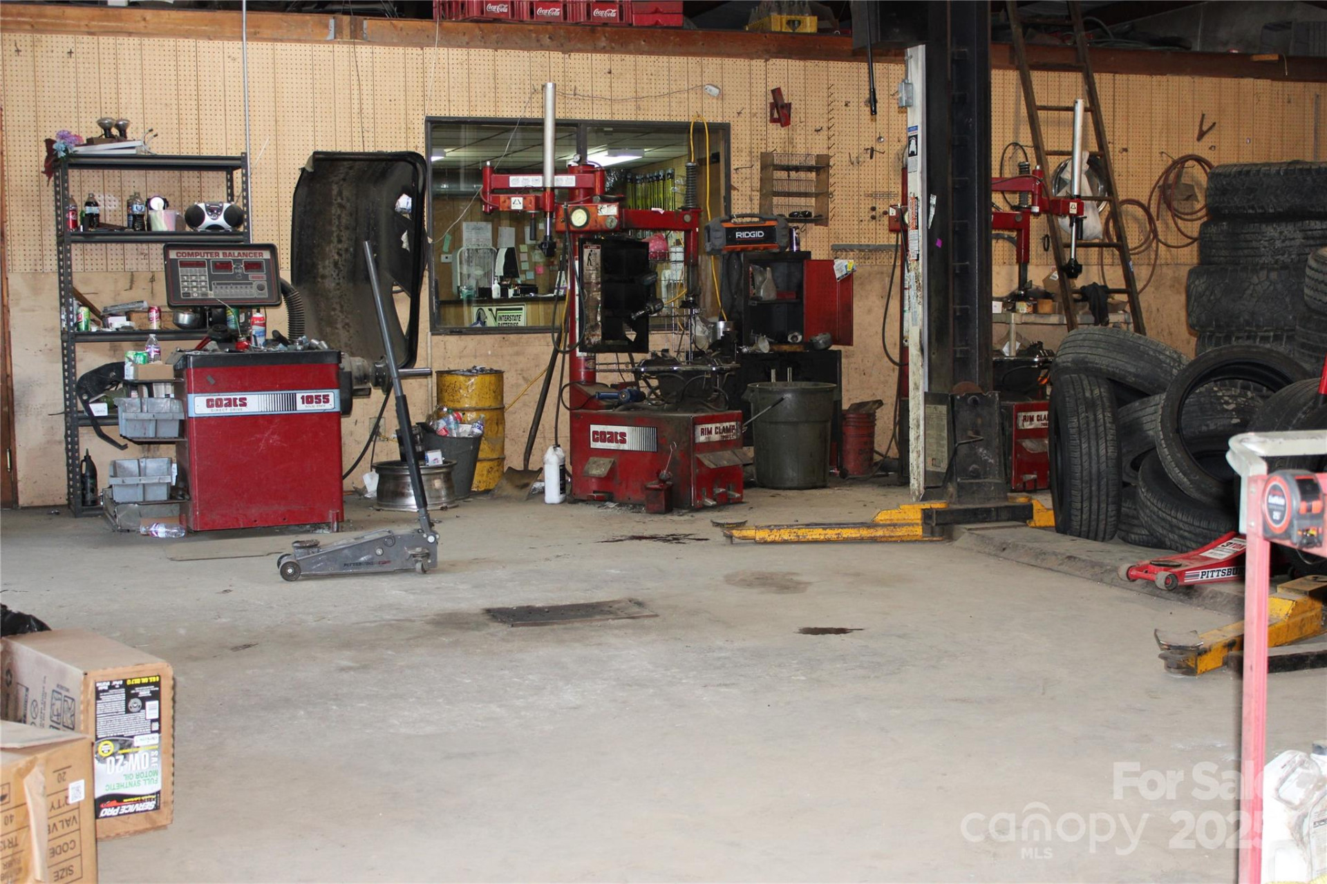 23 Lana Lane - Photo 9