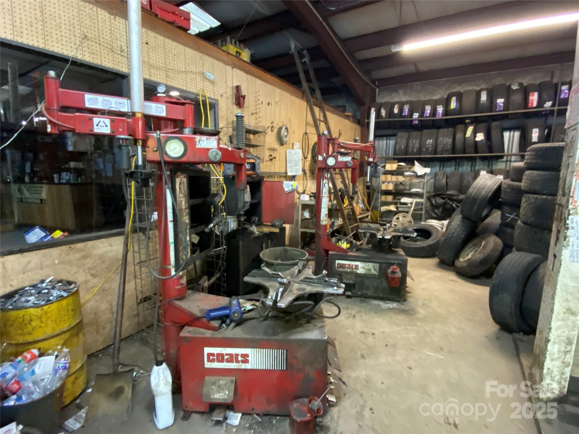 23 Lana Lane - Photo 10