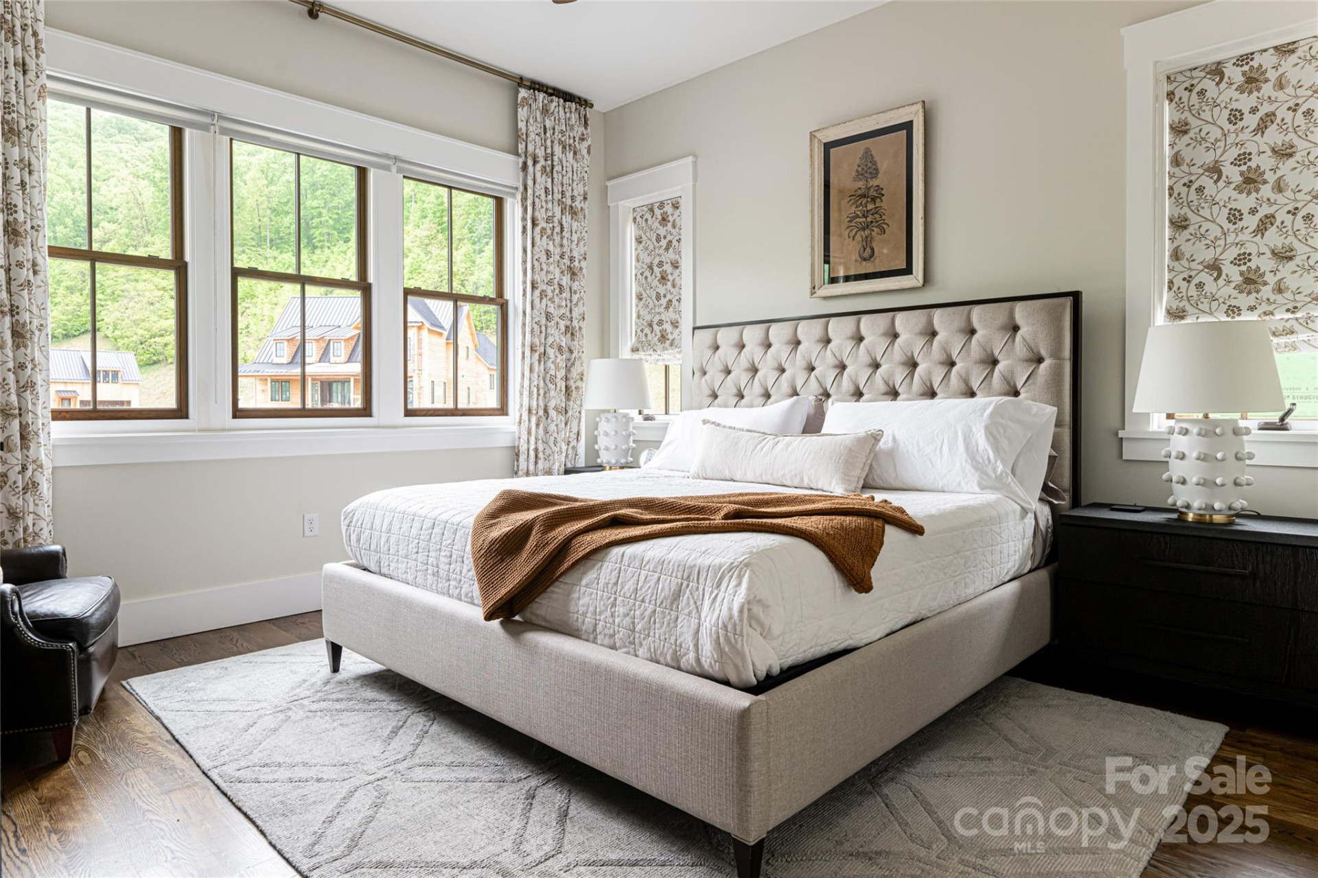 23 (#1) Lodestone Drive #412 - Photo 11