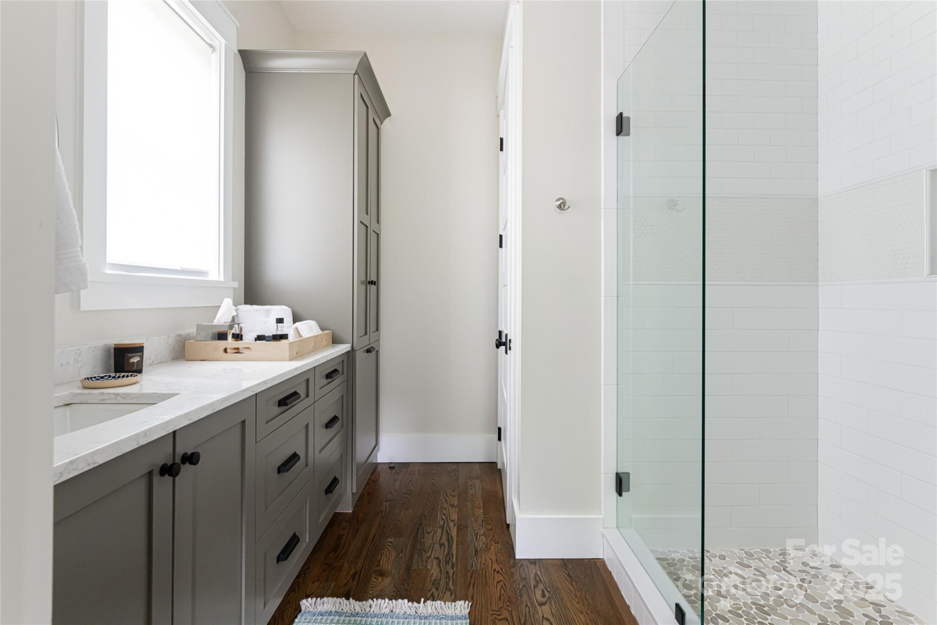 23 (#1) Lodestone Drive #412 - Photo 12