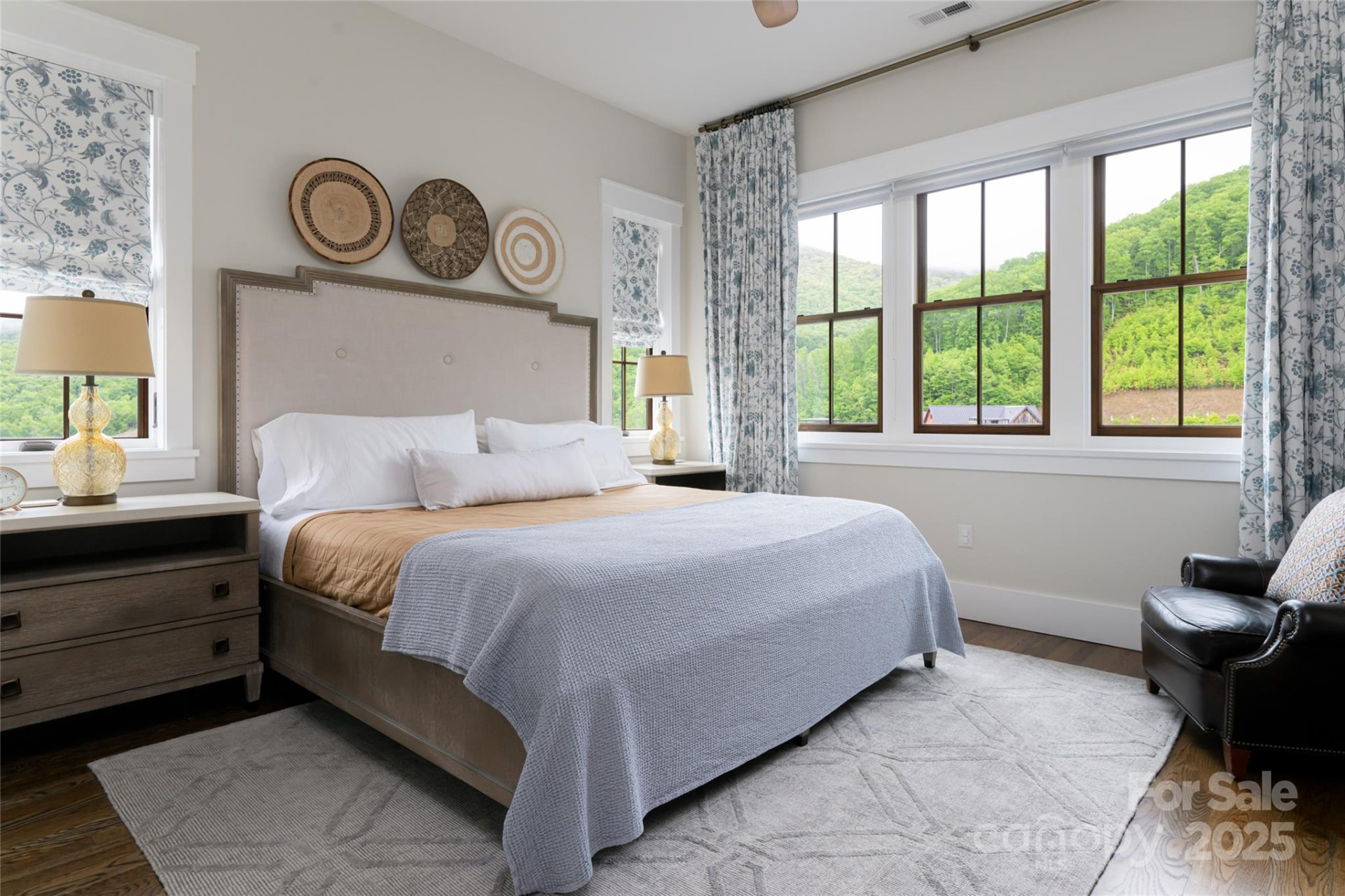 23 (#1) Lodestone Drive #412 - Photo 14