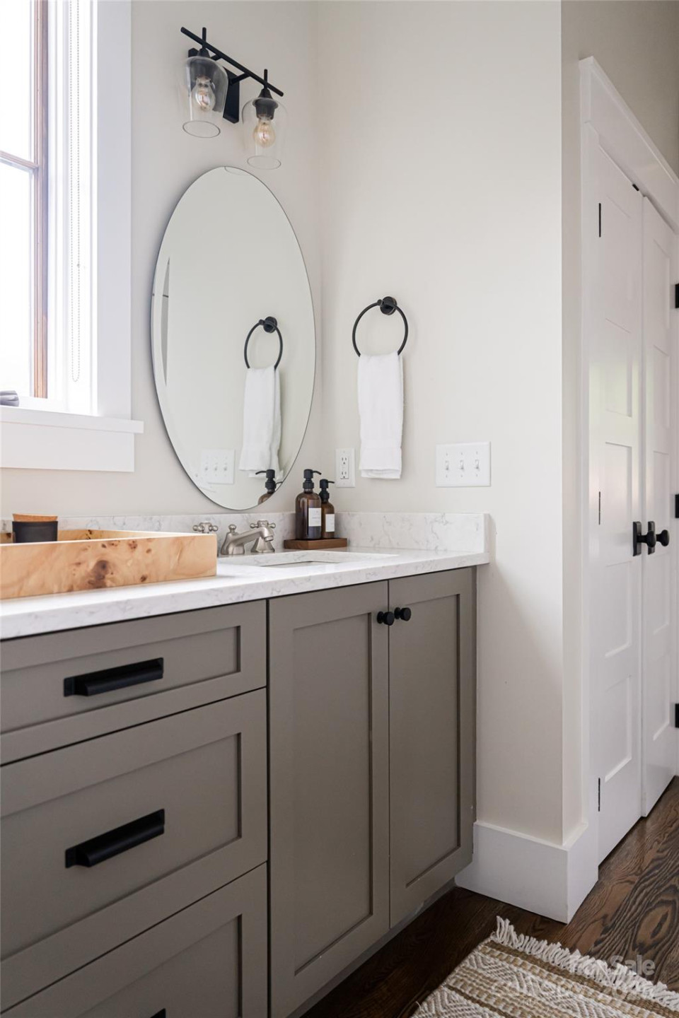 23 (#1) Lodestone Drive #412 - Photo 15