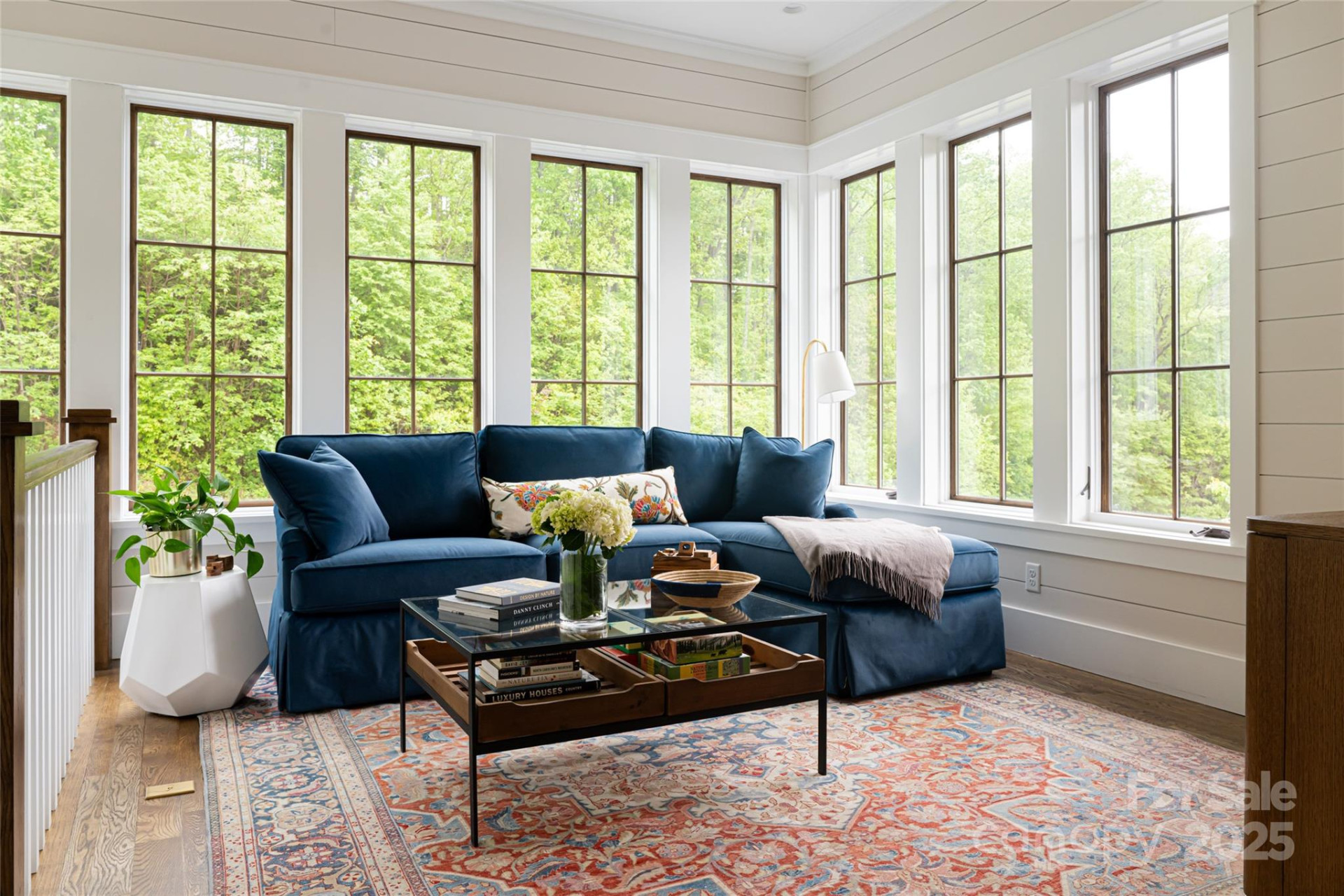 23 (#1) Lodestone Drive #412 - Photo 16