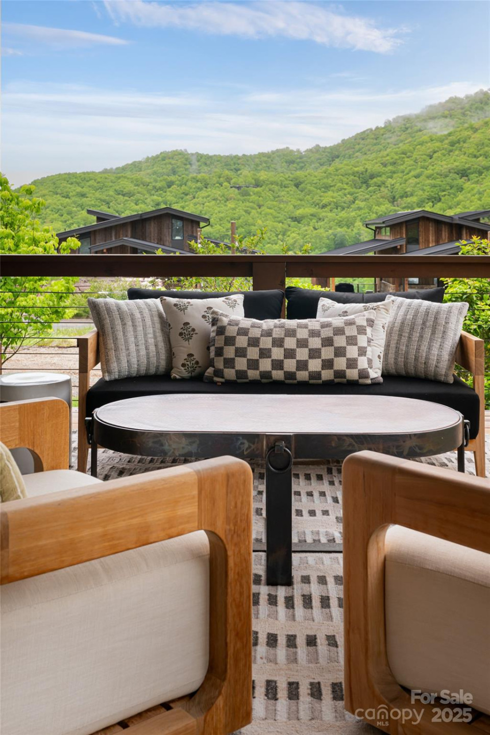 23 (#1) Lodestone Drive #412 - Photo 17