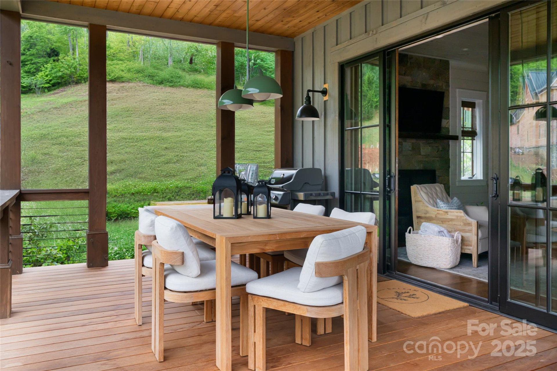 23 (#1) Lodestone Drive #412 - Photo 19