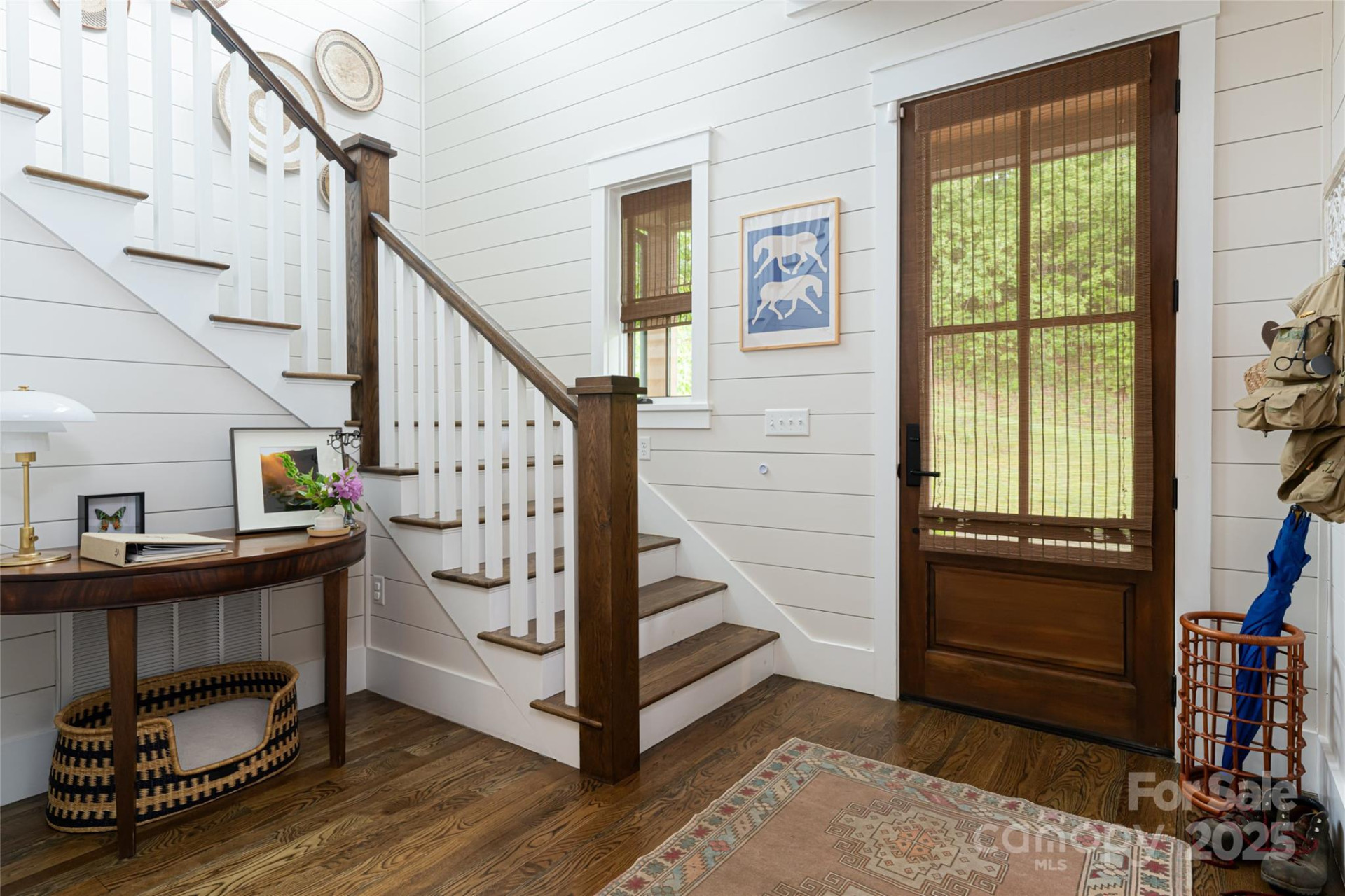 23 (#1) Lodestone Drive #412 - Photo 3