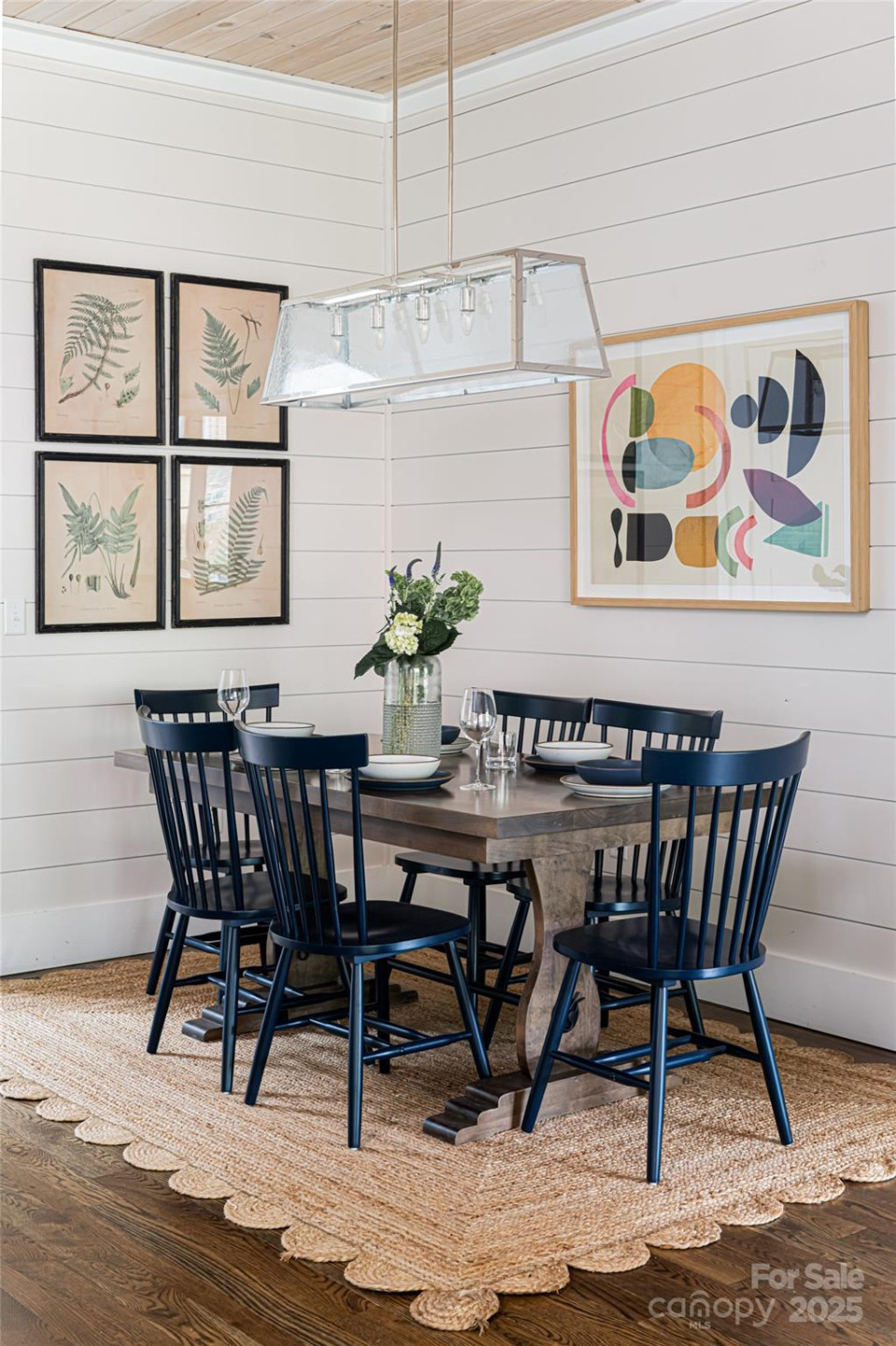 23 (#1) Lodestone Drive #412 - Photo 5