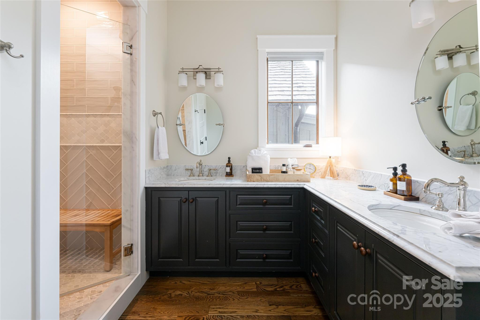 23 (#1) Lodestone Drive #412 - Photo 9