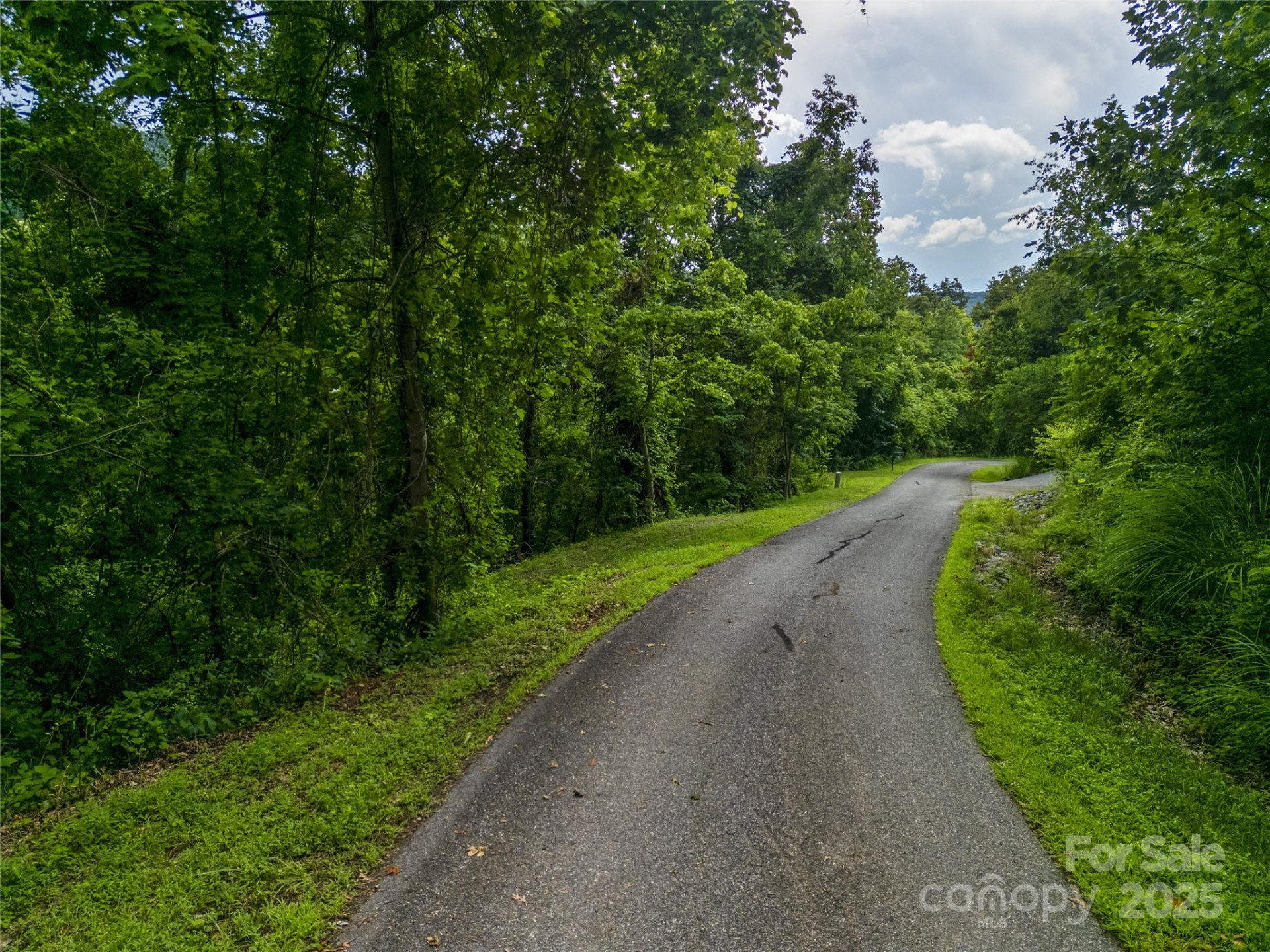 364 Chisel Rock Way - Photo 2