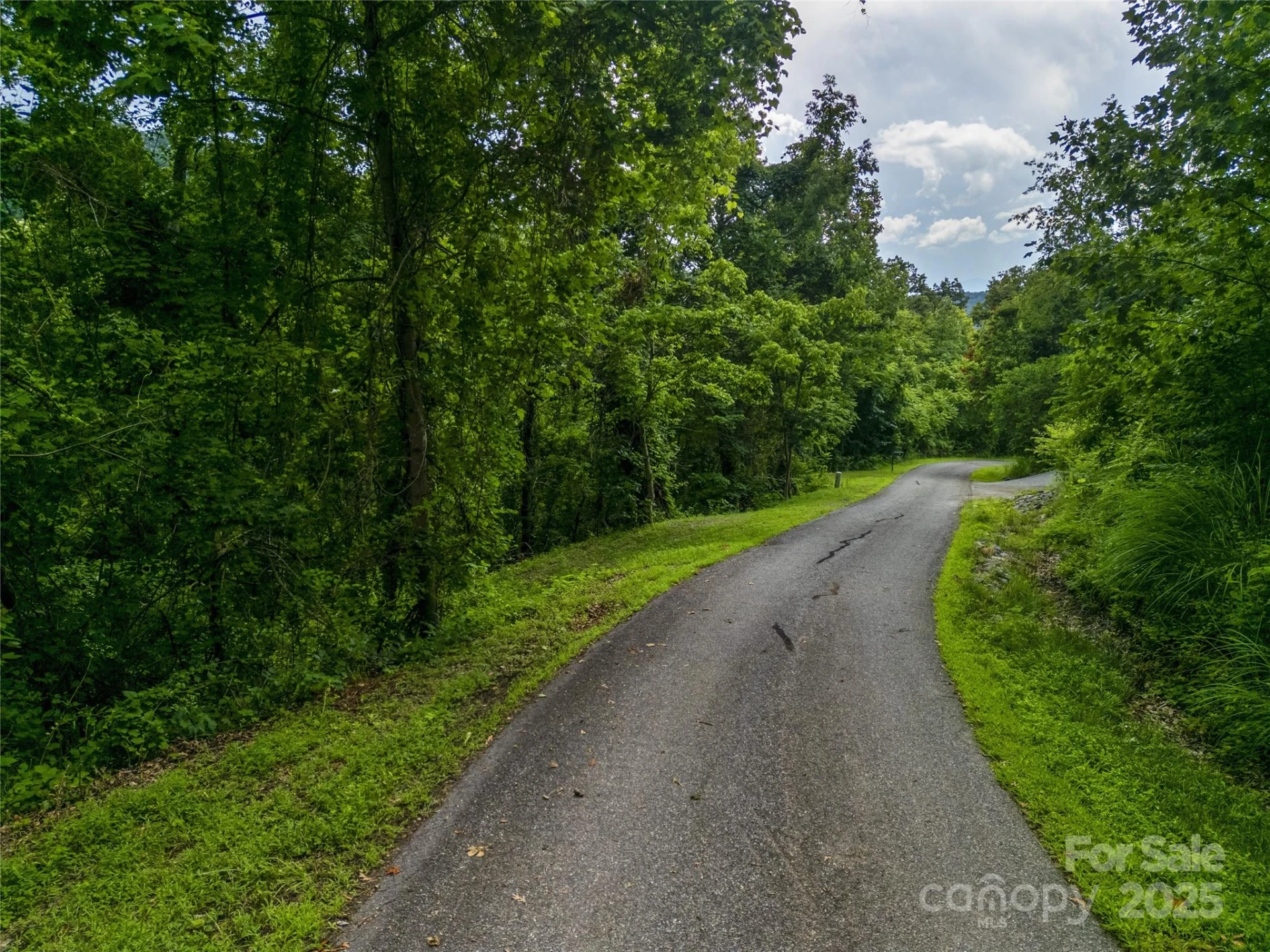 364 Chisel Rock Way - Photo 2