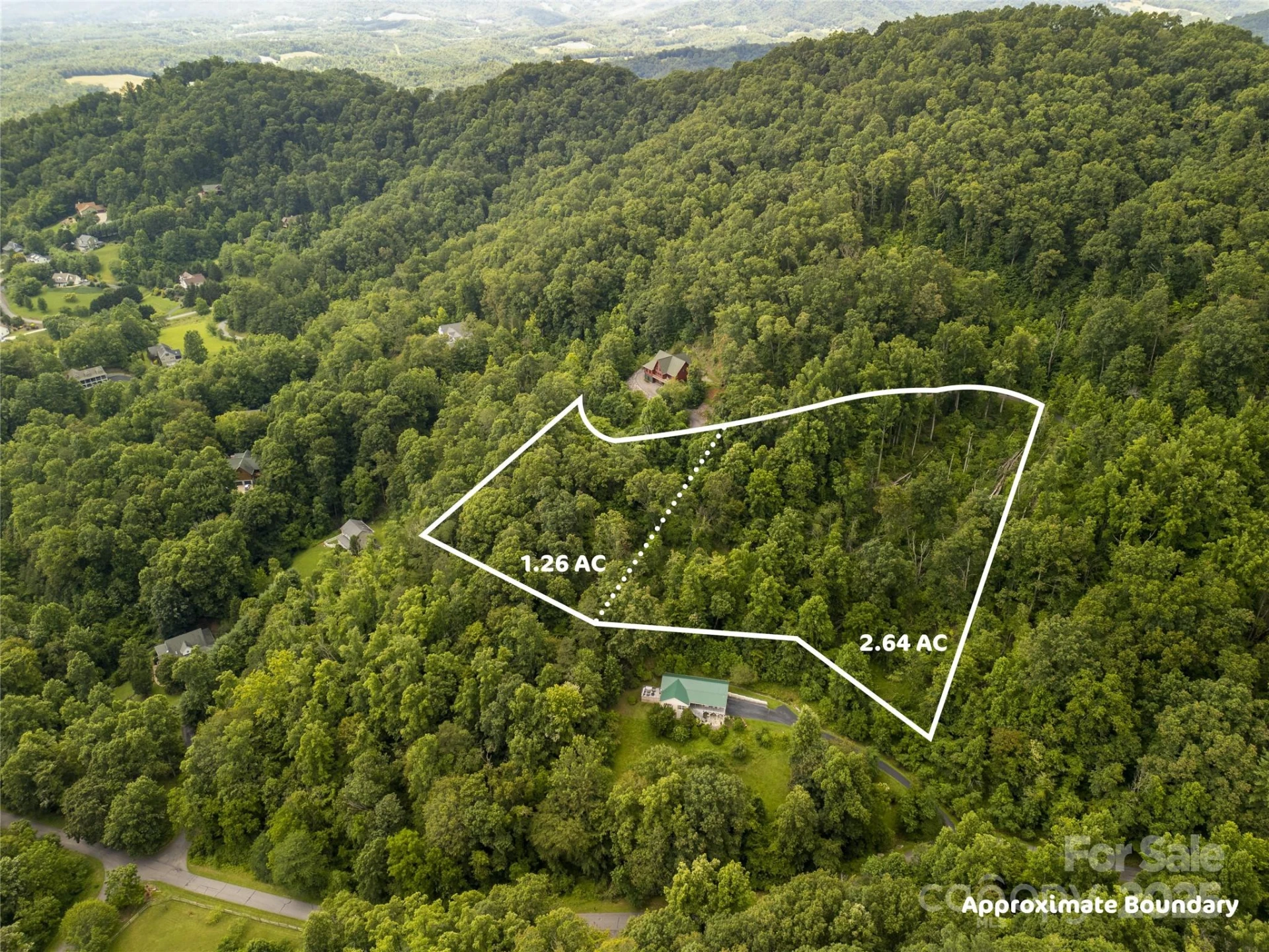 364 Chisel Rock Way - Photo 11