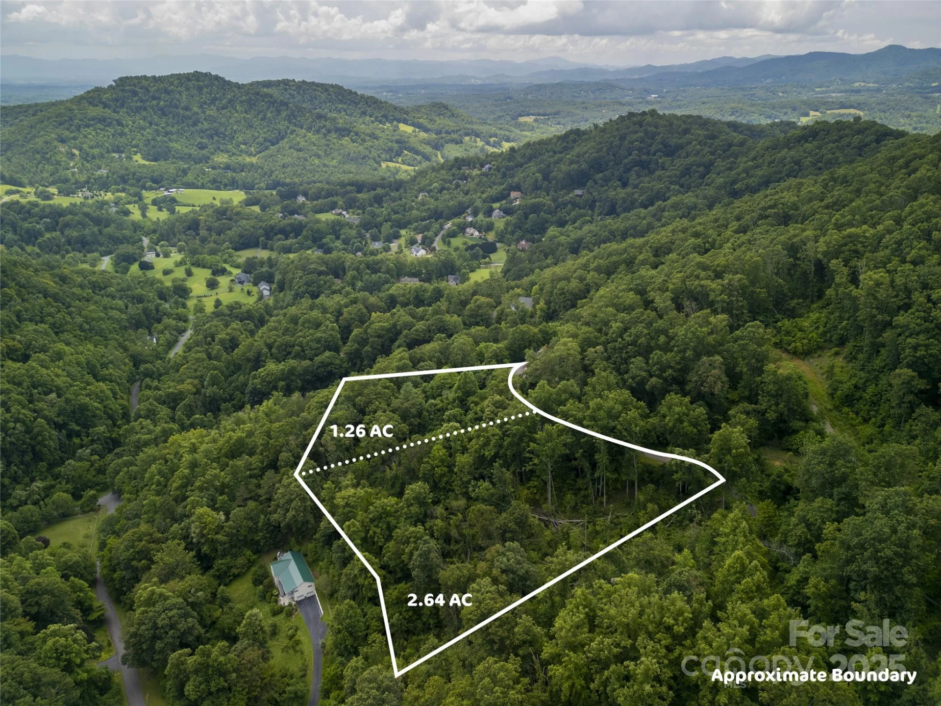 364 Chisel Rock Way - Photo 12
