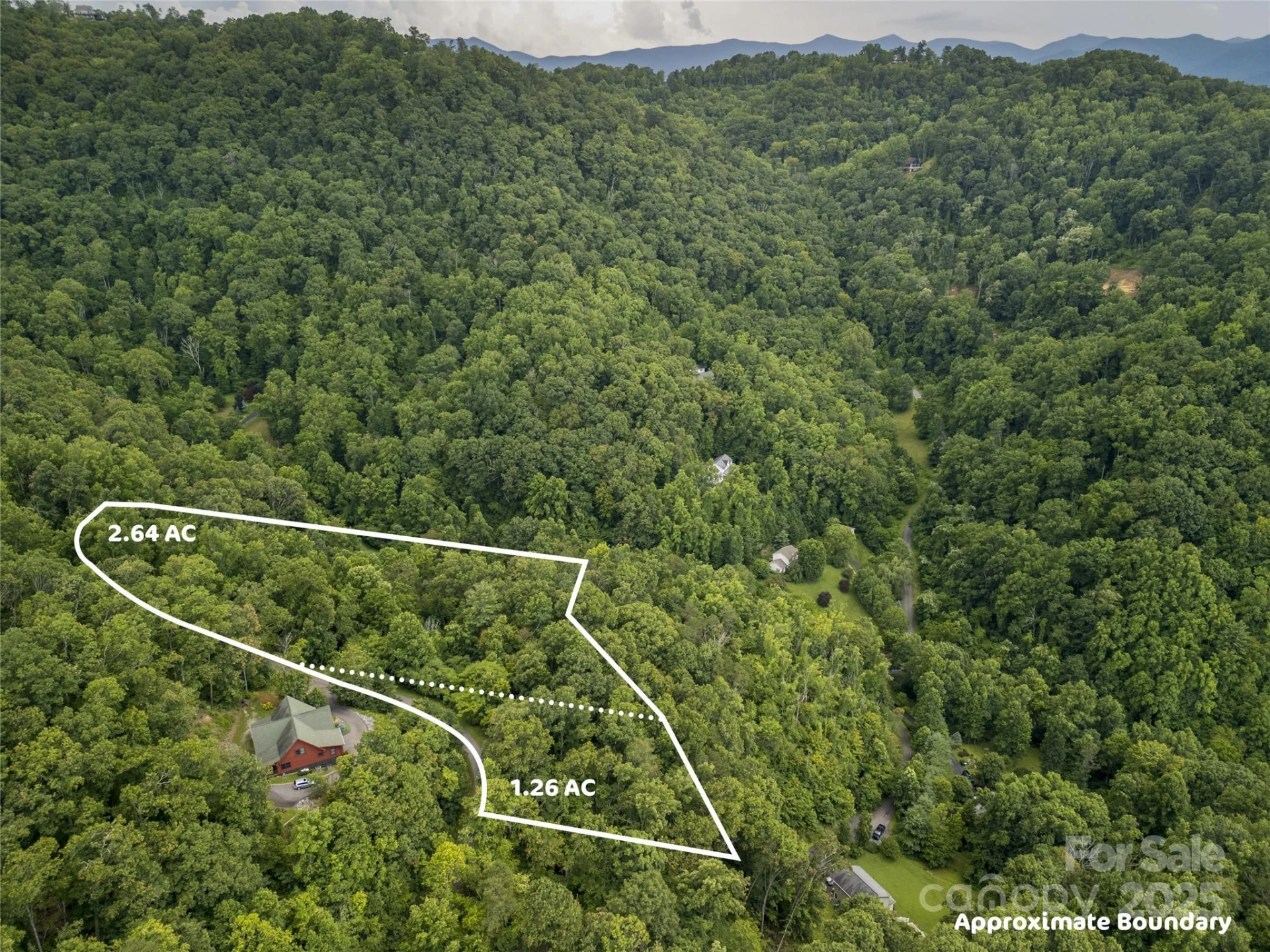 364 Chisel Rock Way - Photo 13