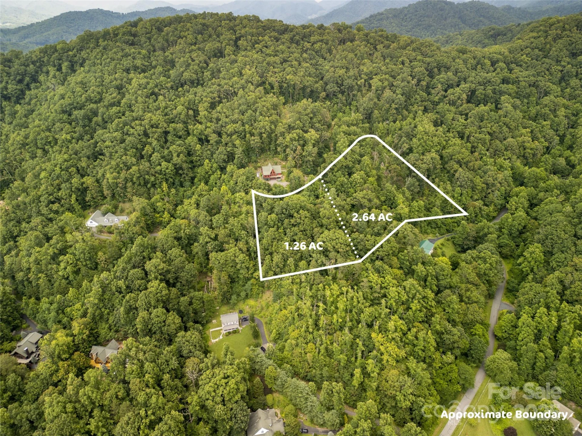 364 Chisel Rock Way - Photo 14