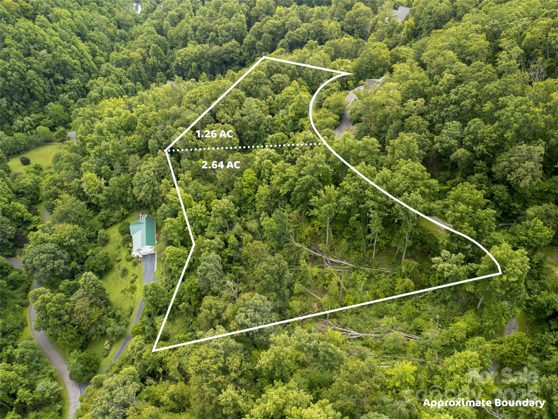 364 Chisel Rock Way - Photo 16