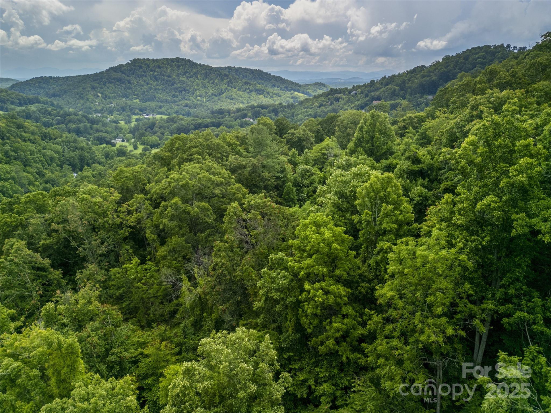 364 Chisel Rock Way - Photo 17