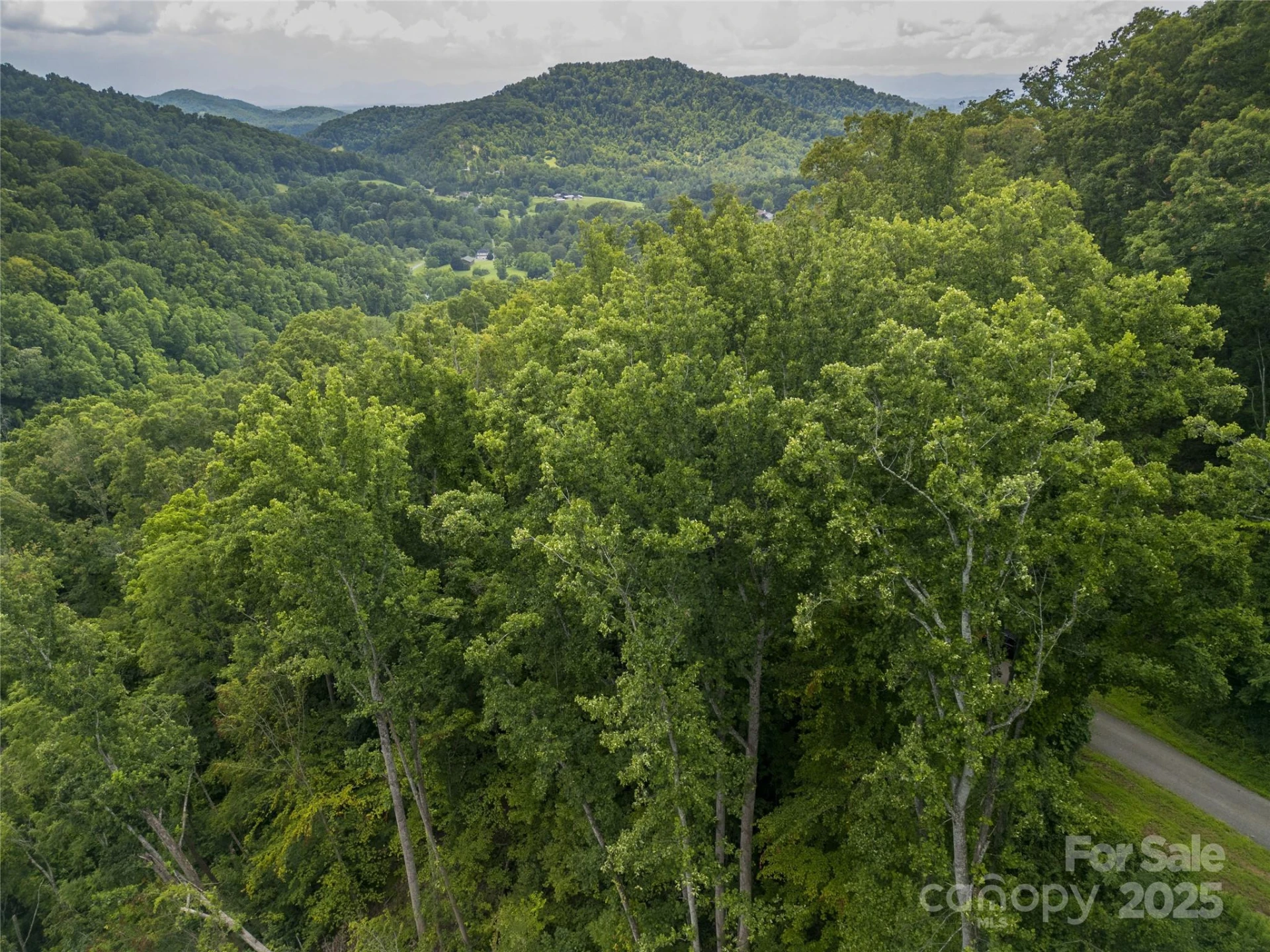 364 Chisel Rock Way - Photo 18