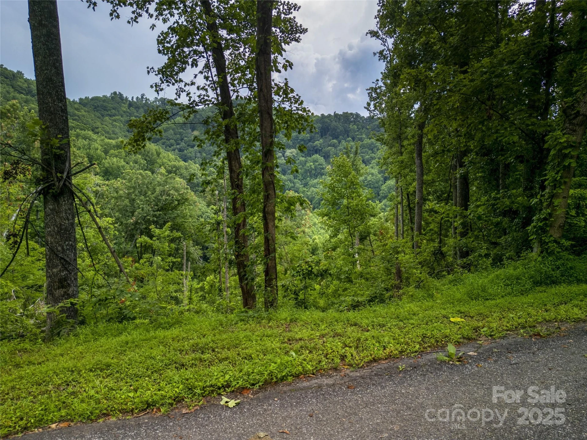 364 Chisel Rock Way - Photo 4