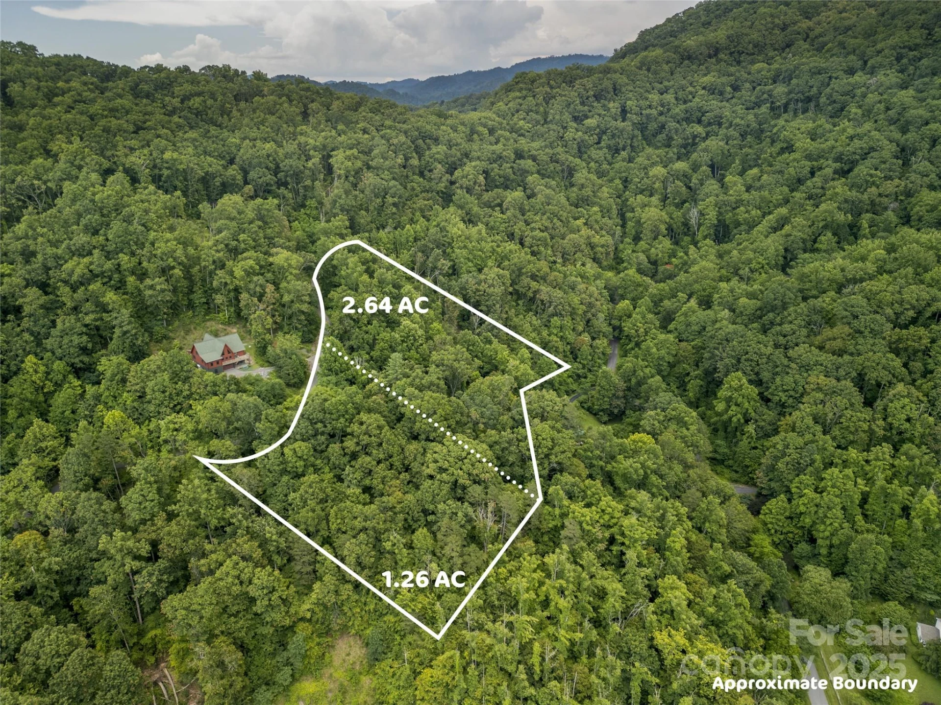 364 Chisel Rock Way - Photo 5